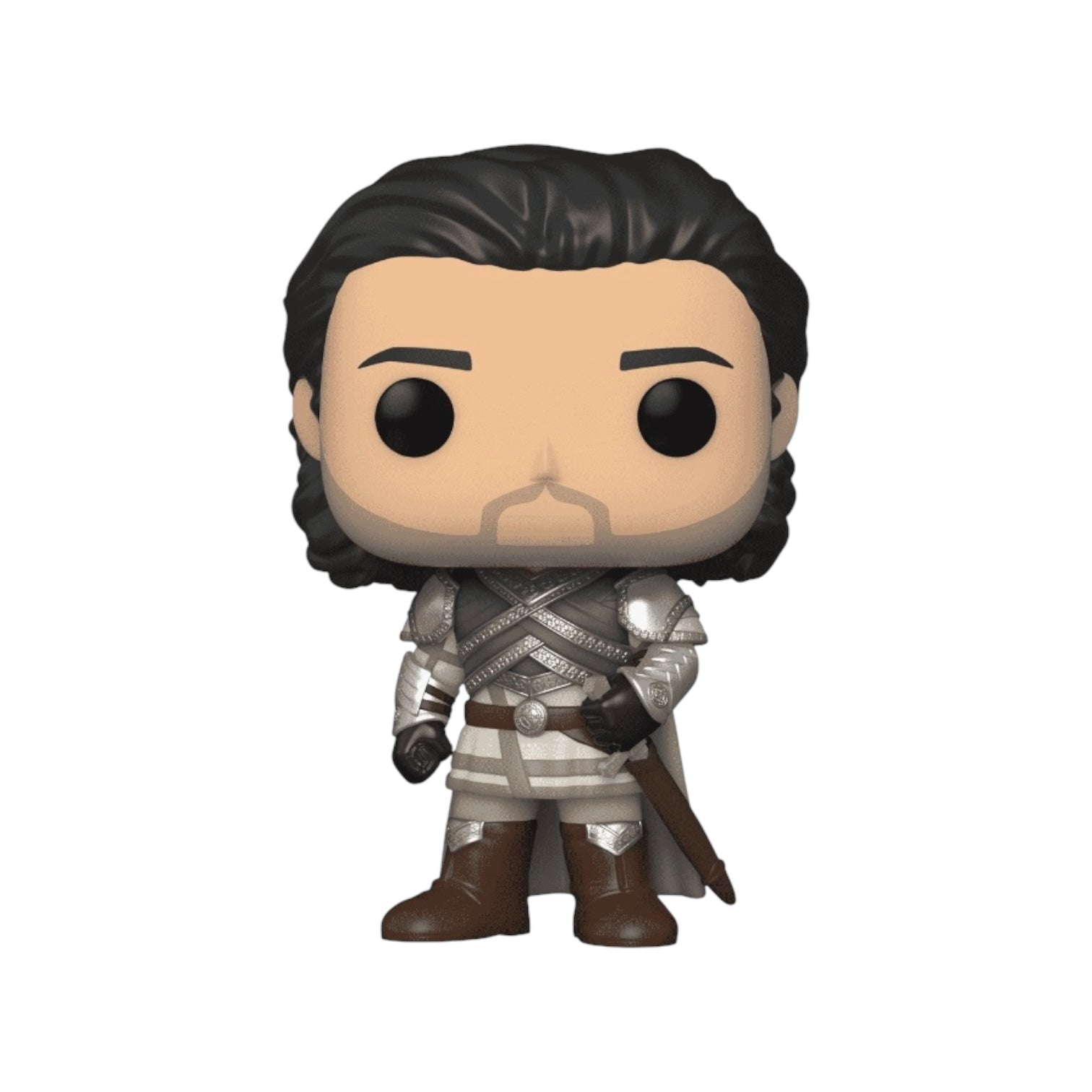 Game of Thrones | Funko | Collectible