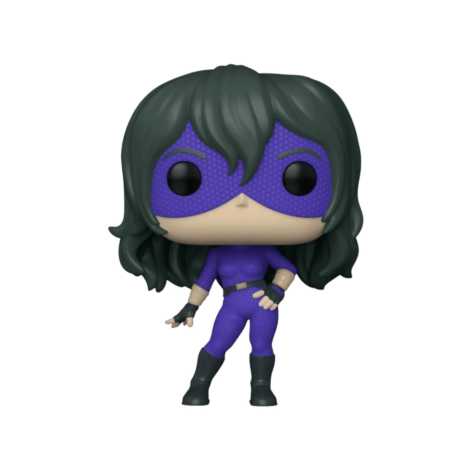 Animation | Funko | Collectible