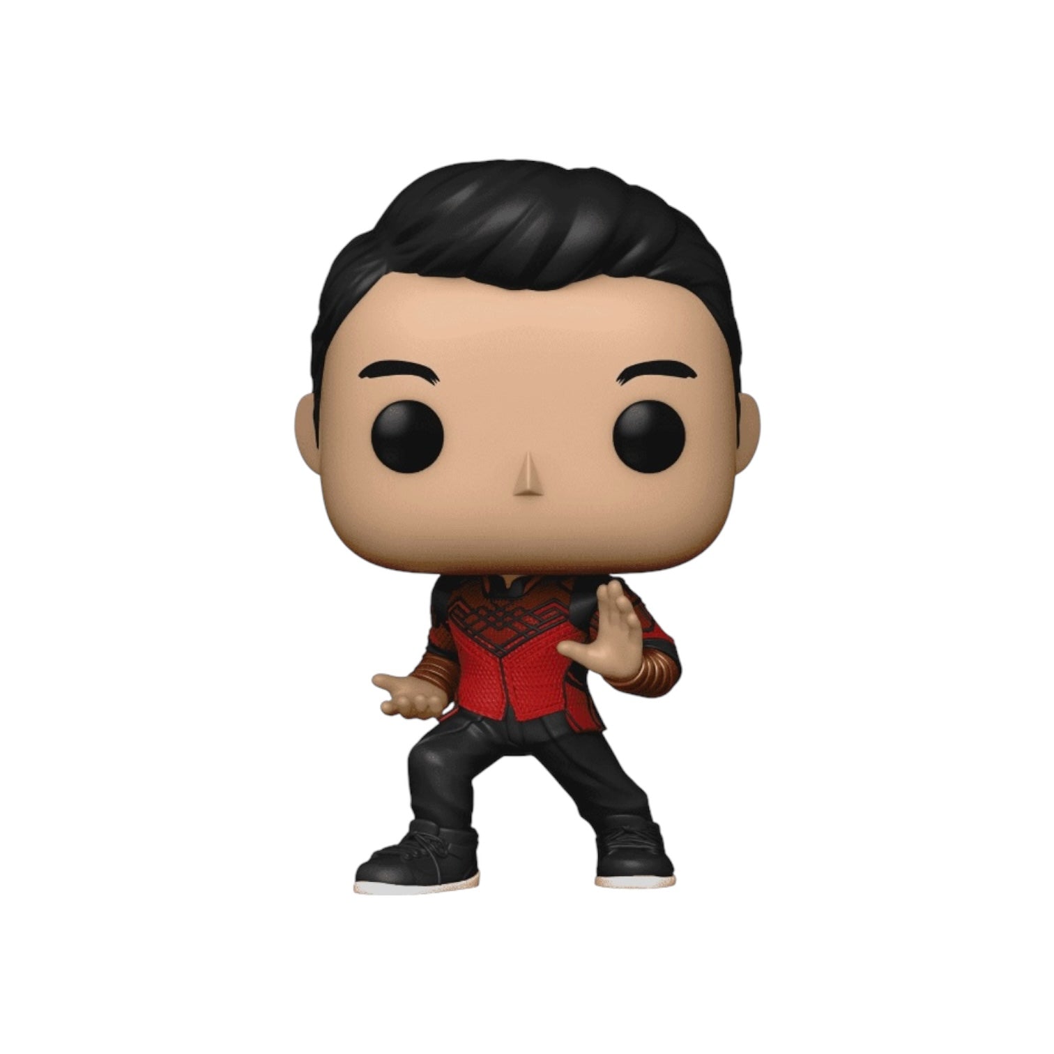 Marvel | Funko | Collectible