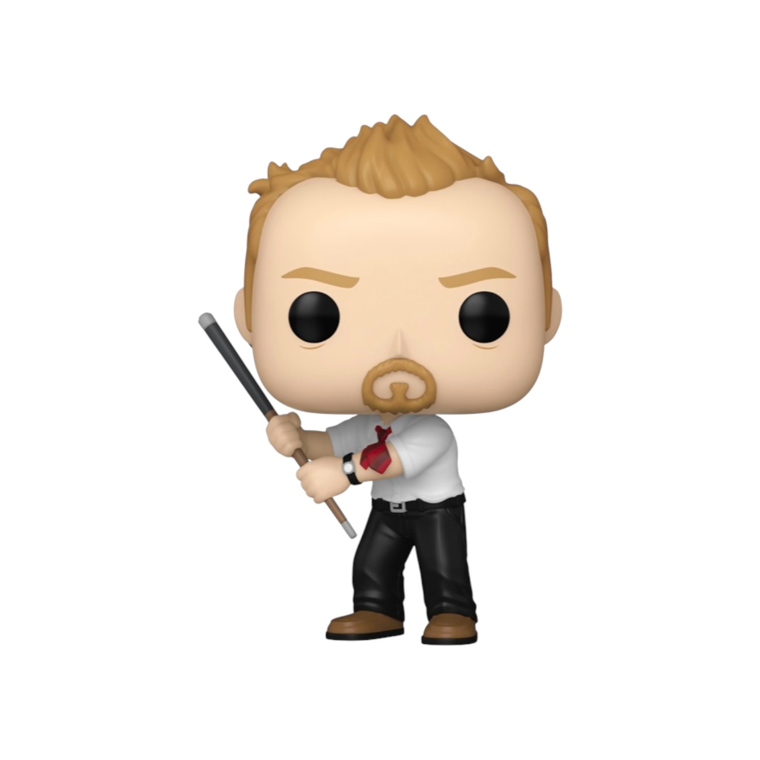 Movies | Funko | Collectible