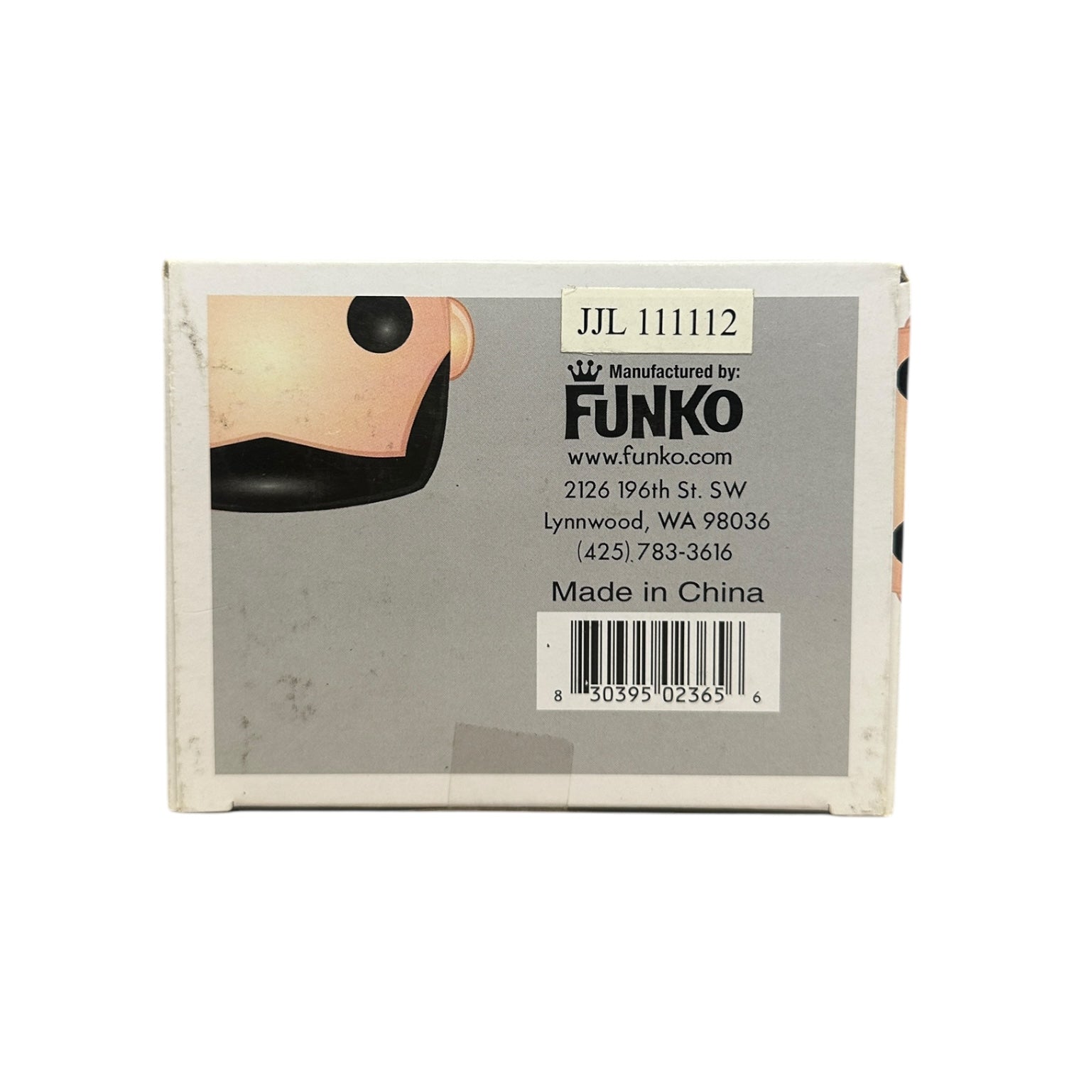 Heroes | Funko | Collectible