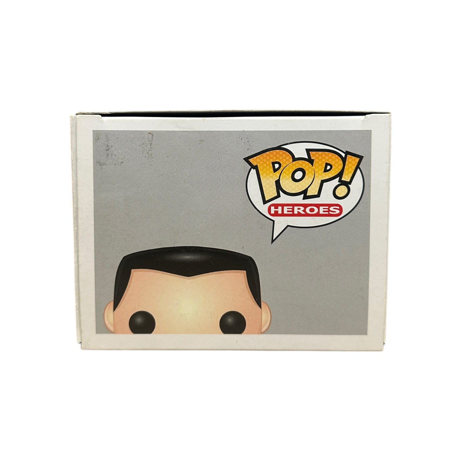 Heroes | Funko | Collectible