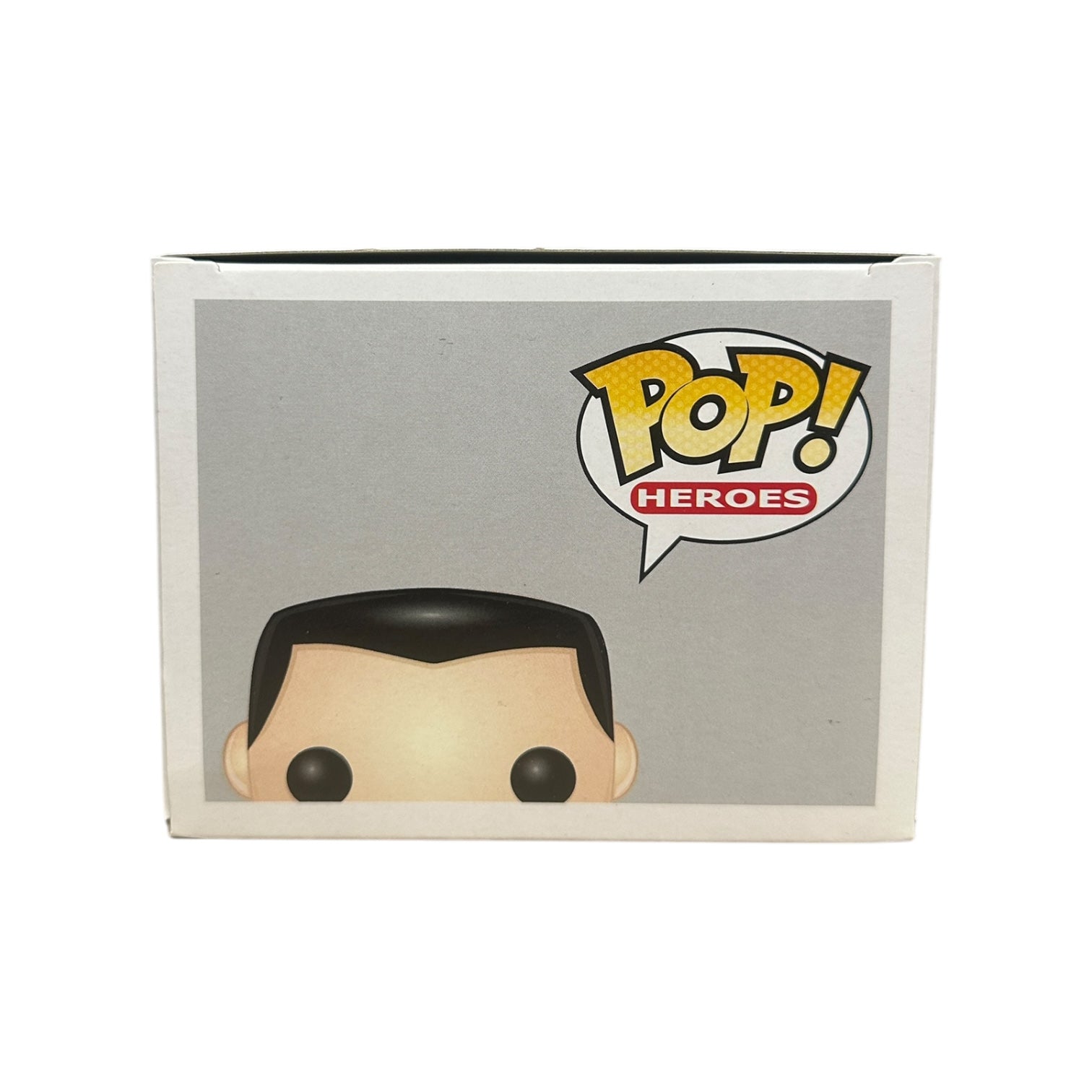Heroes | Funko | Collectible