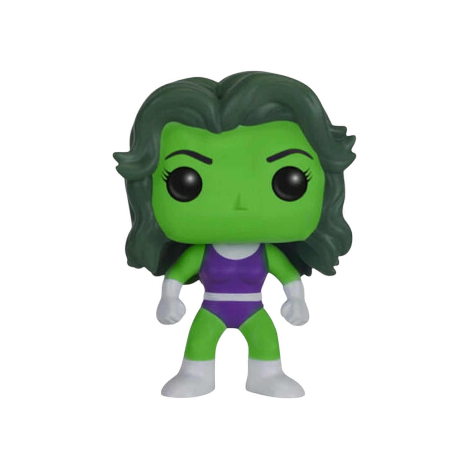 Marvel | Funko | Collectible