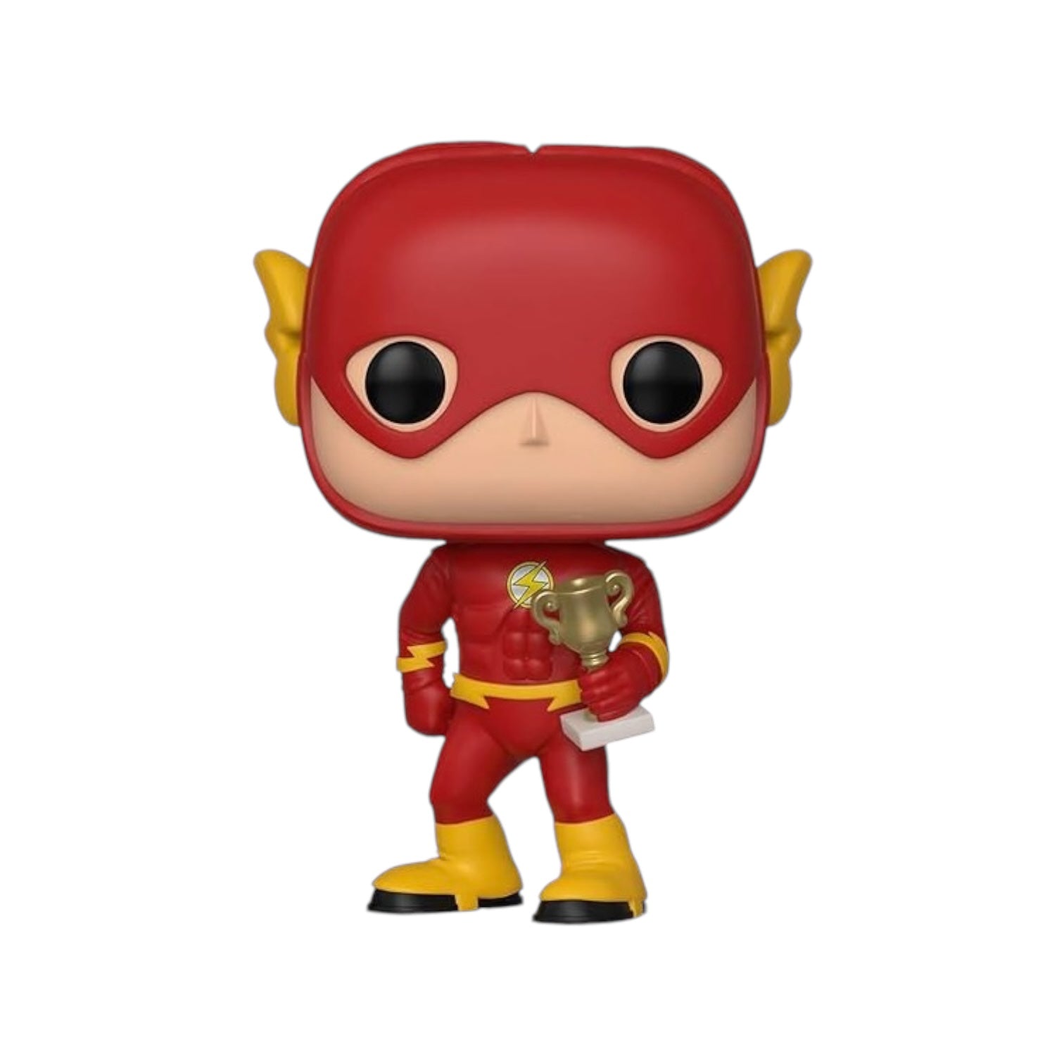 Television | Funko | Collectible