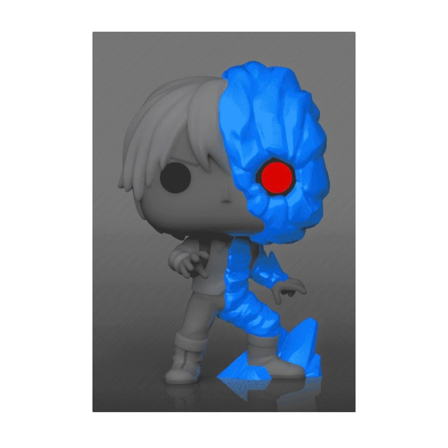 Animation | Funko | Collectible
