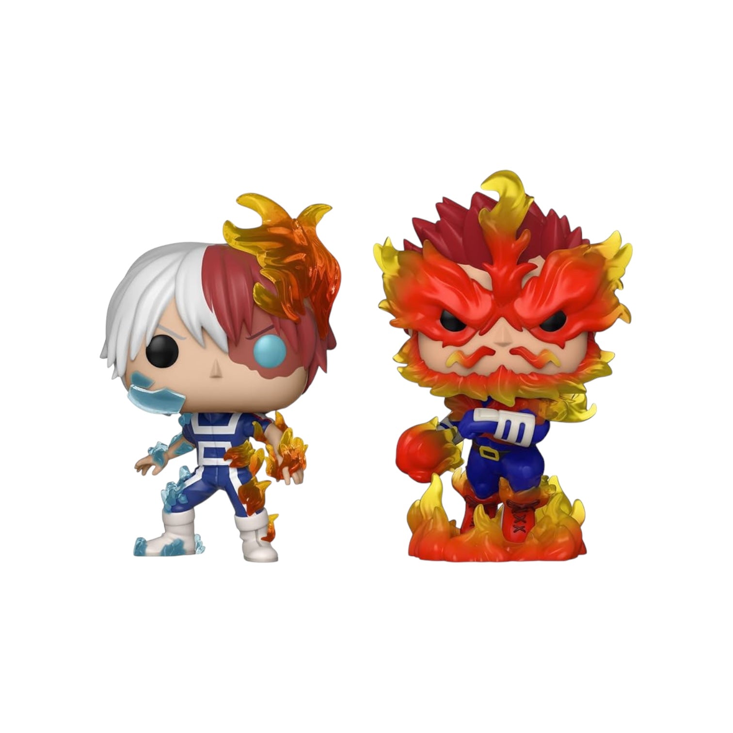 Animation | Funko | Collectible