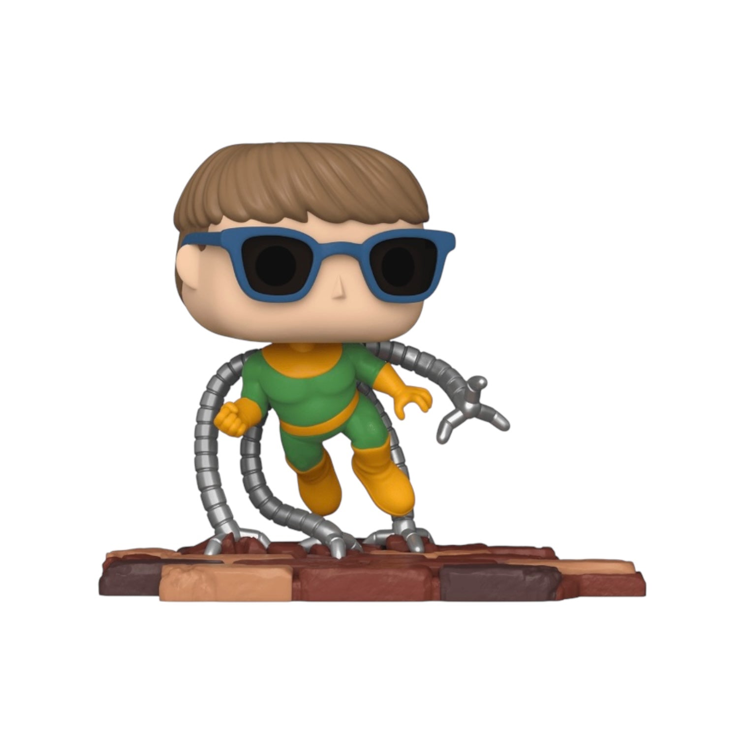 Marvel | Funko | Collectible