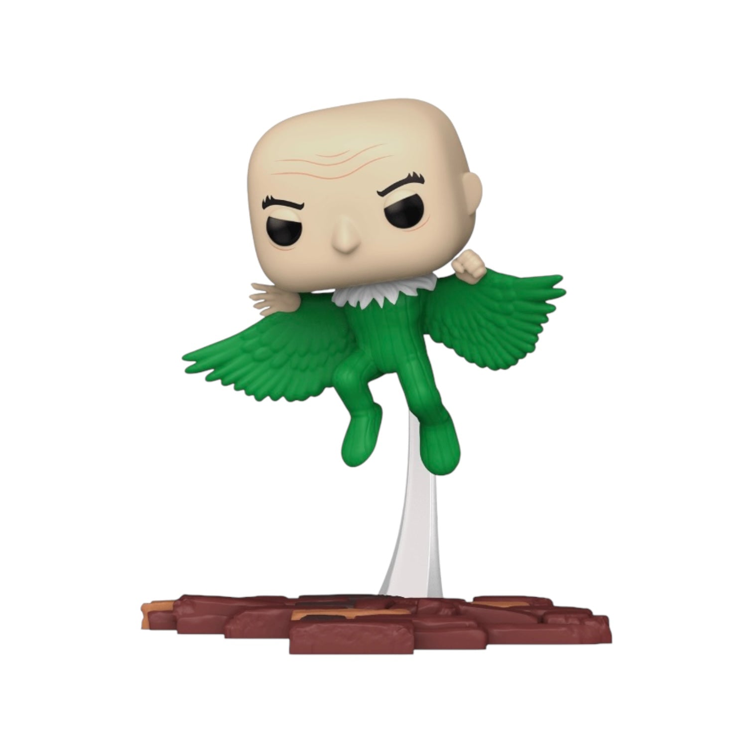 Marvel | Funko | Collectible