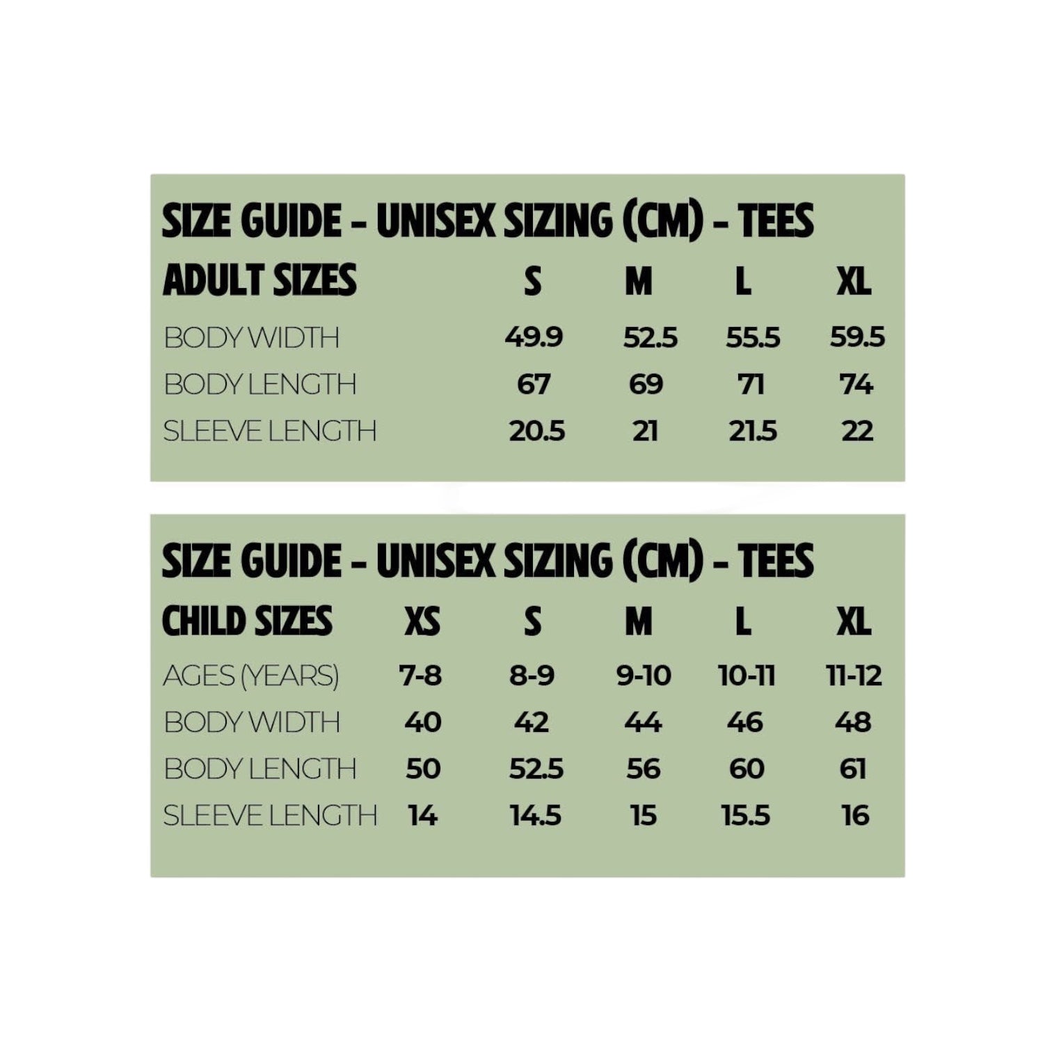 Pocket Pop! and Tee - Night of the Creepers- MineCraft - Childs Sizes