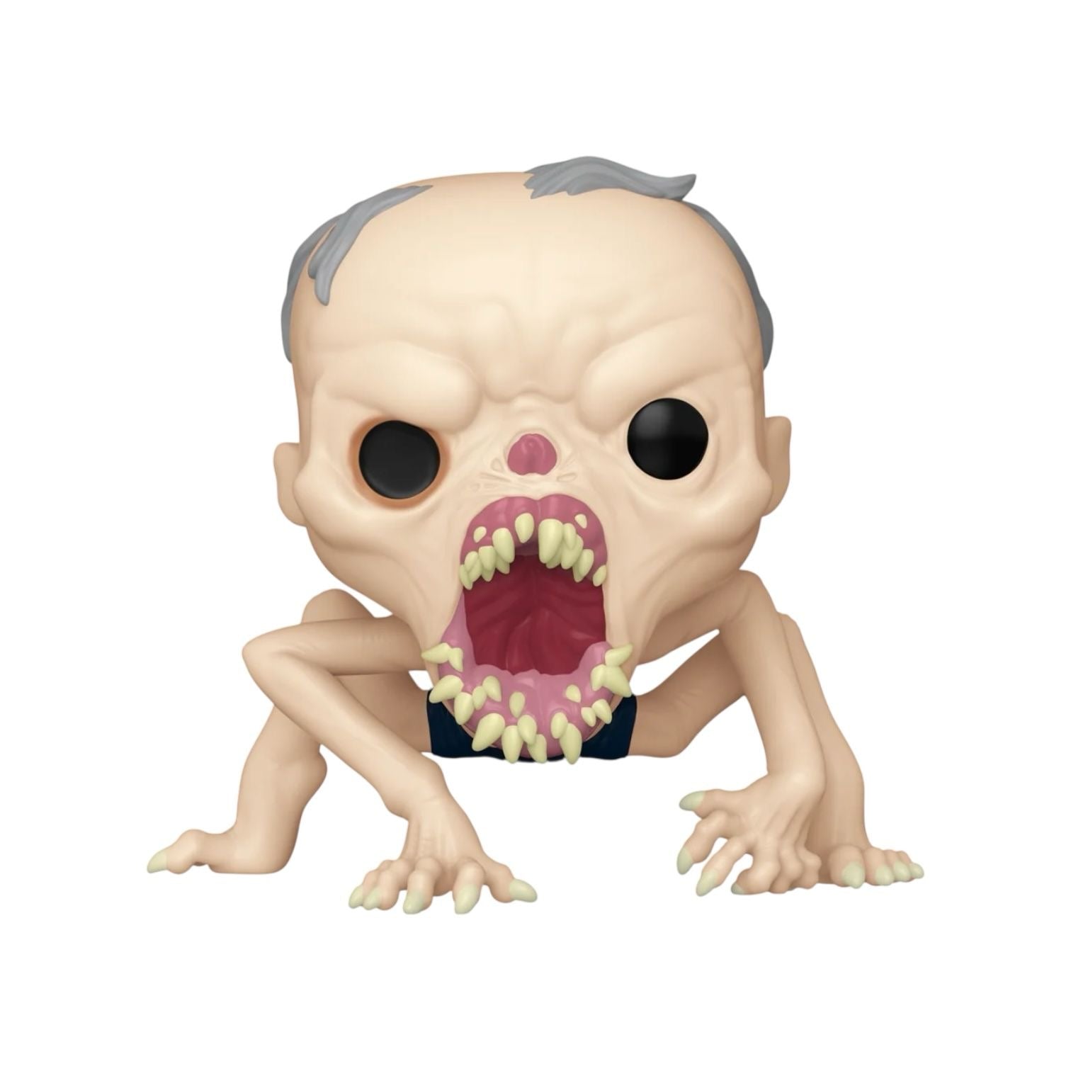 Funko Pop! vinyl figure on a white background