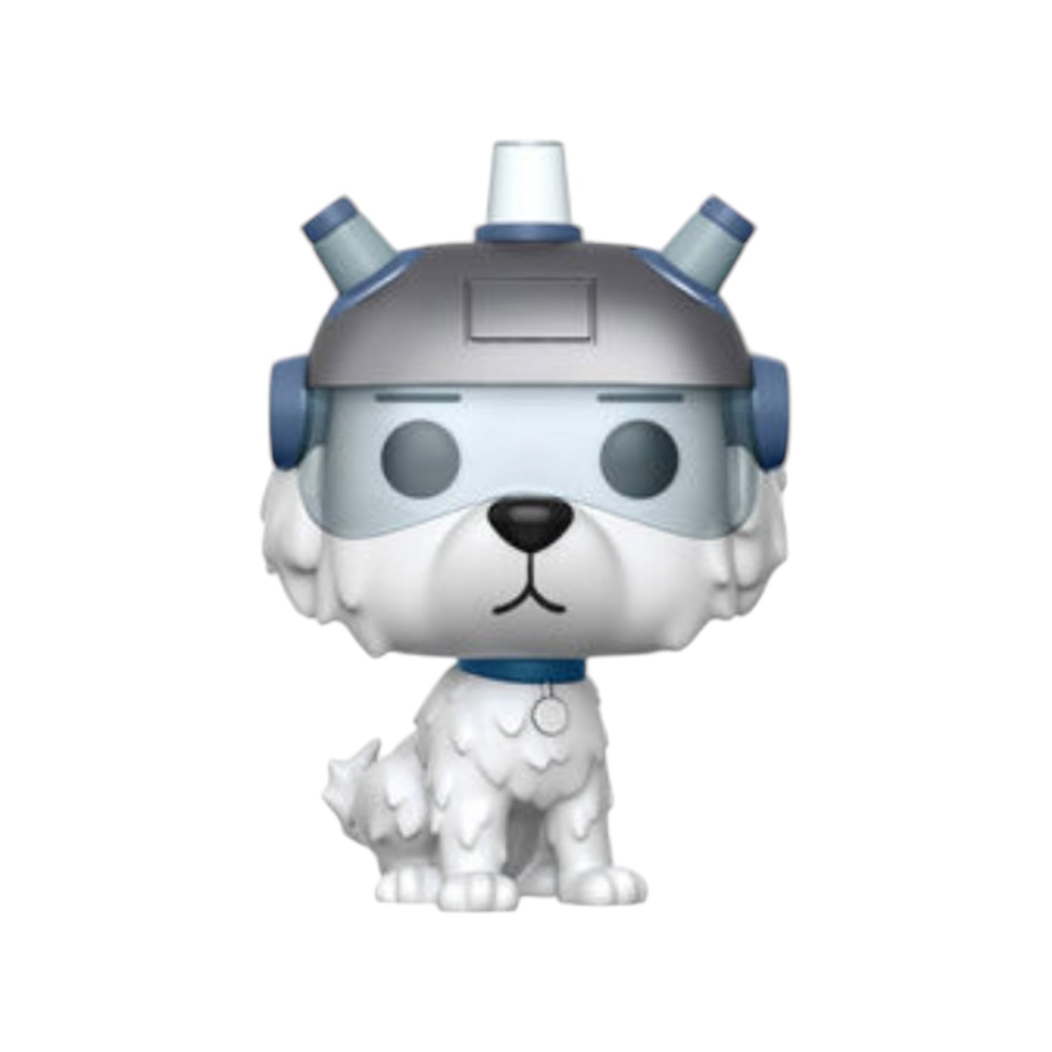 Animation | Funko | Collectible