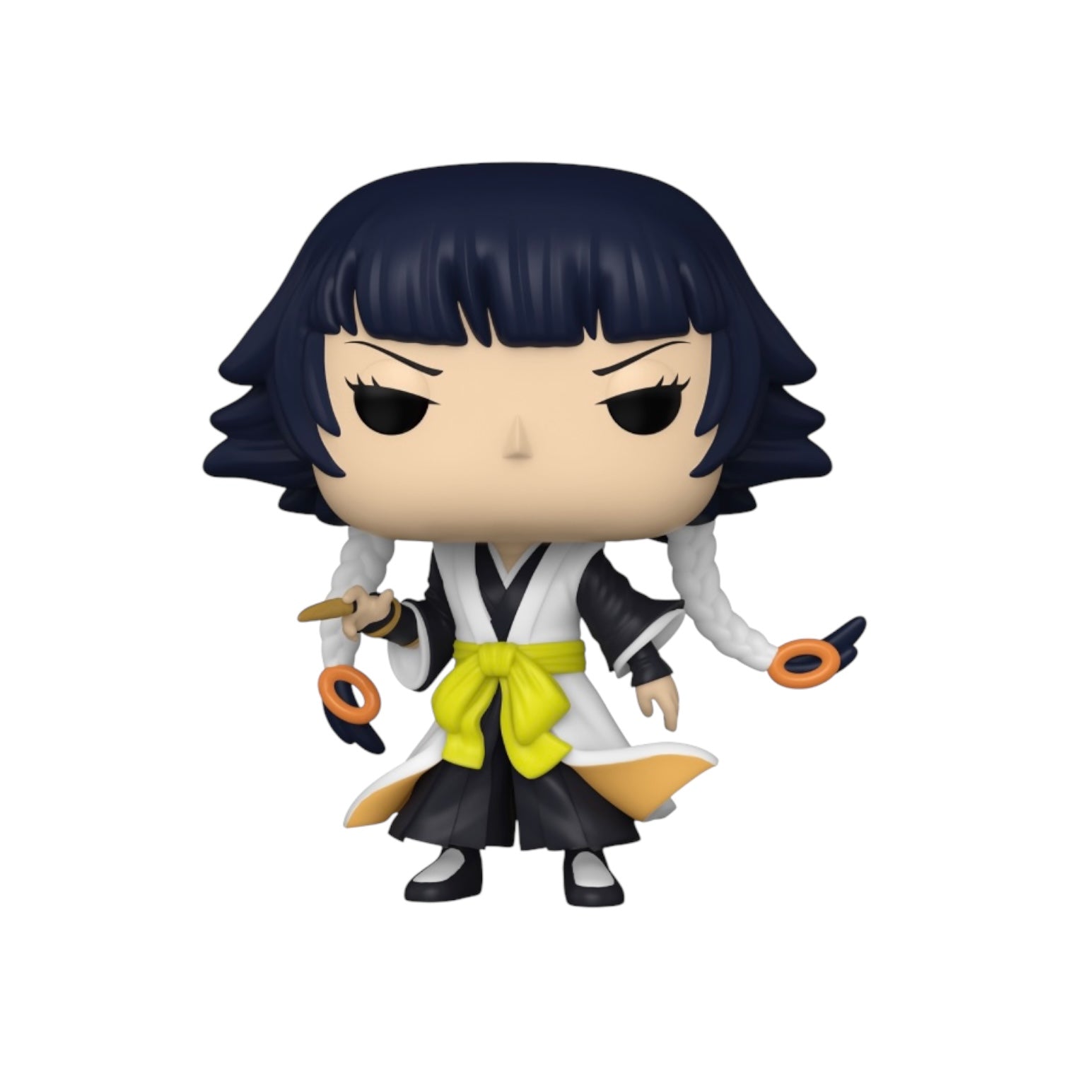 Animation | Funko | Collectible