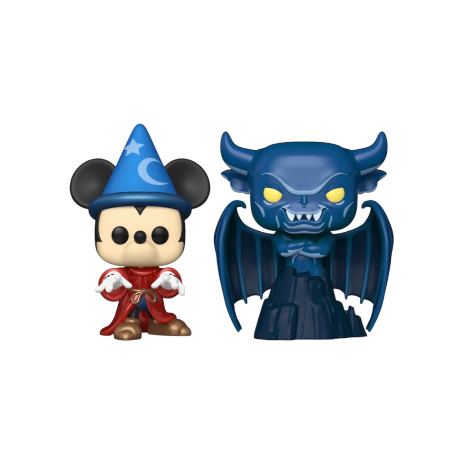 Disney | Funko | Collectible