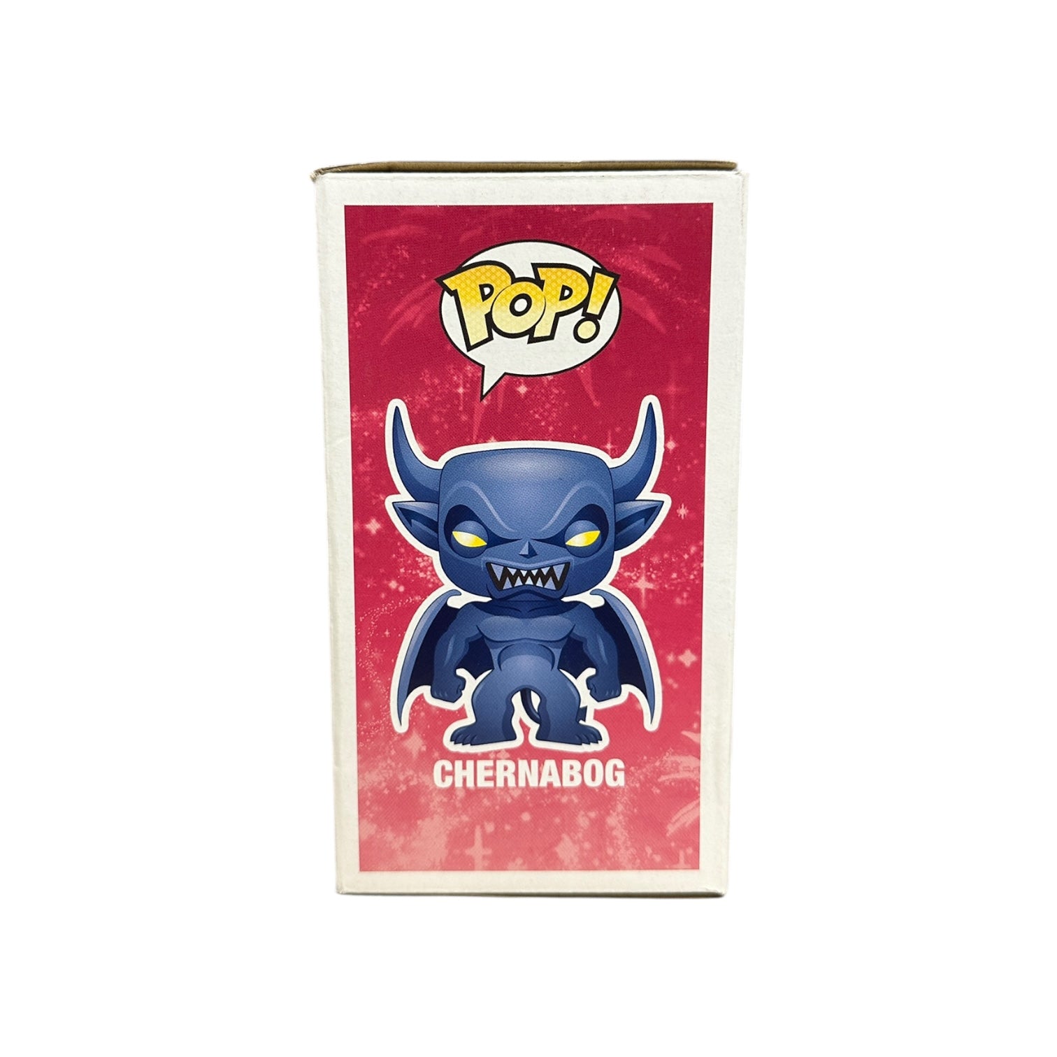 Disney | Funko | Collectible