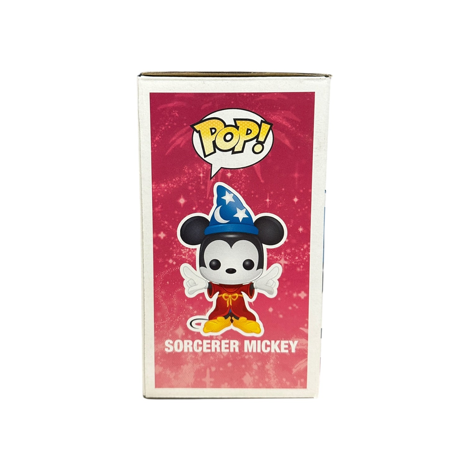 Disney | Funko | Collectible
