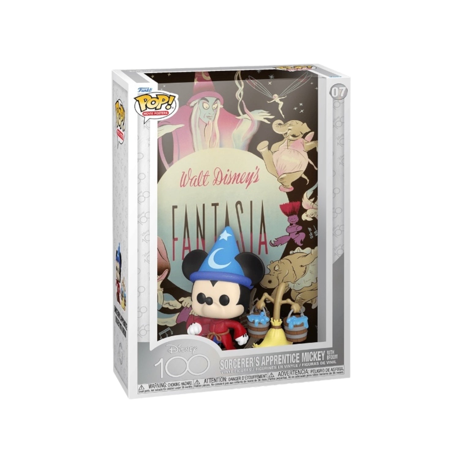 Mickey | Funko | Disney | Collectibles
