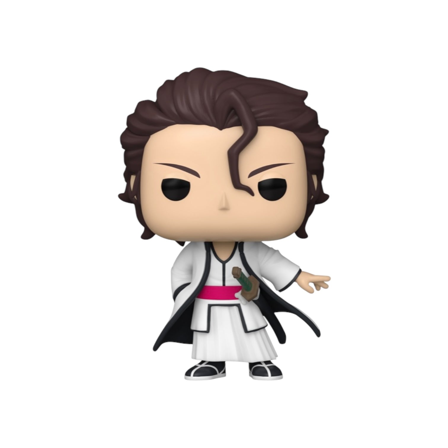 Animation | Funko | Collectible