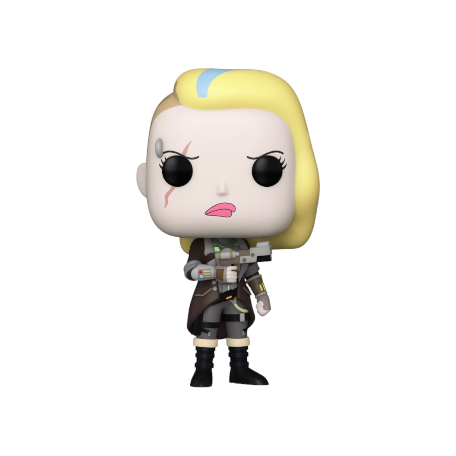 Digital | Funko | Collectible