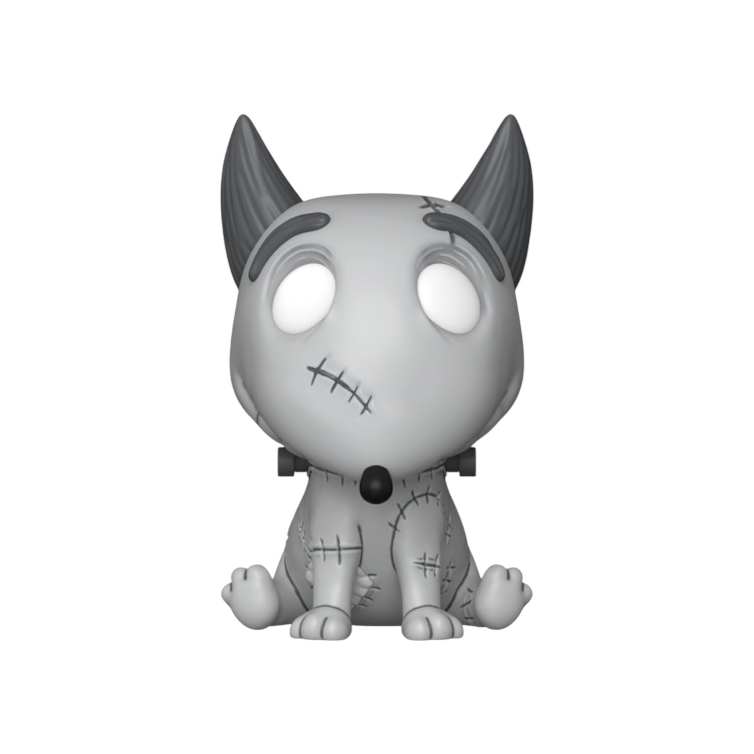 Sparky #1632 Funko Pop! - Frankenweenie - Funko Exclusive