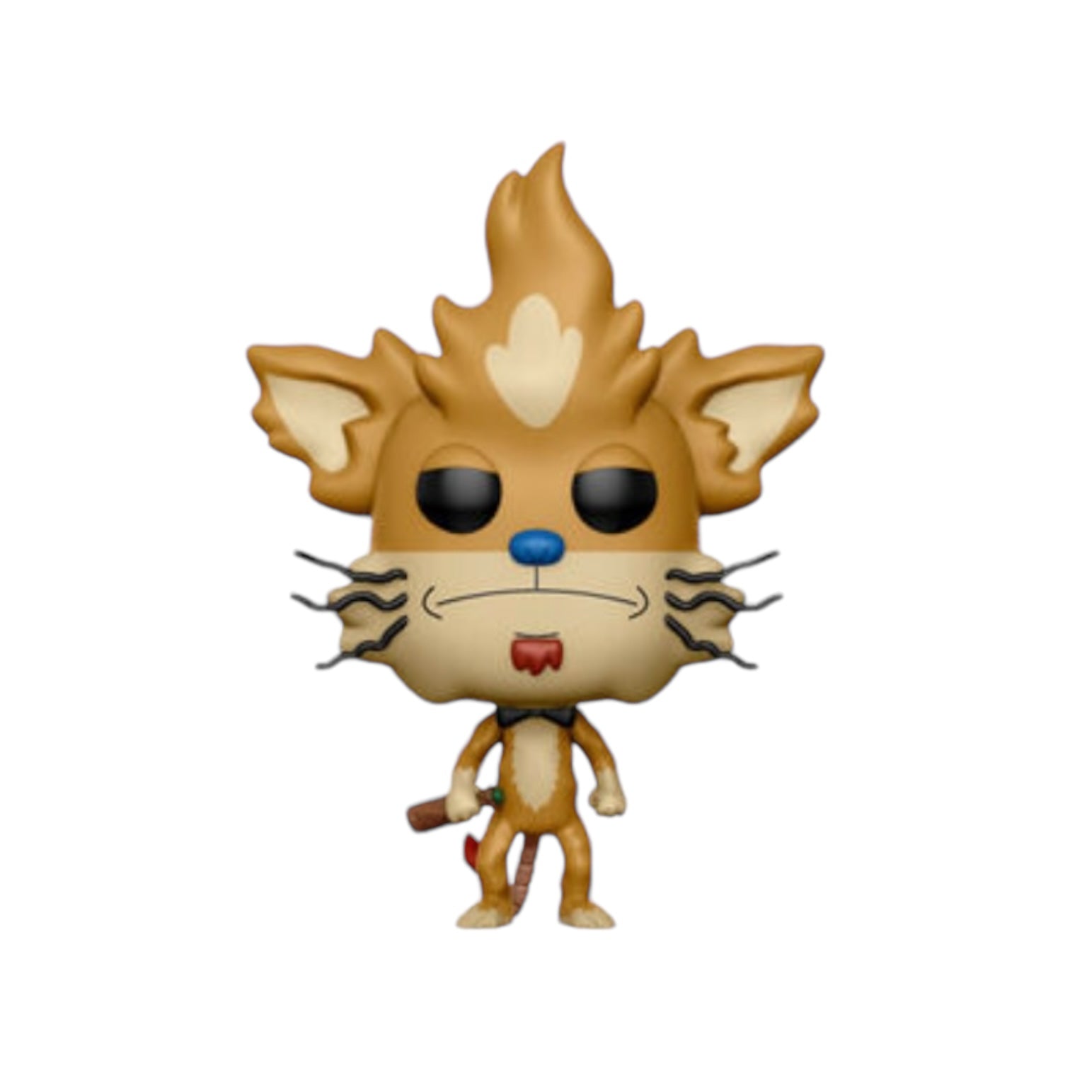 Animation | Funko | Collectible