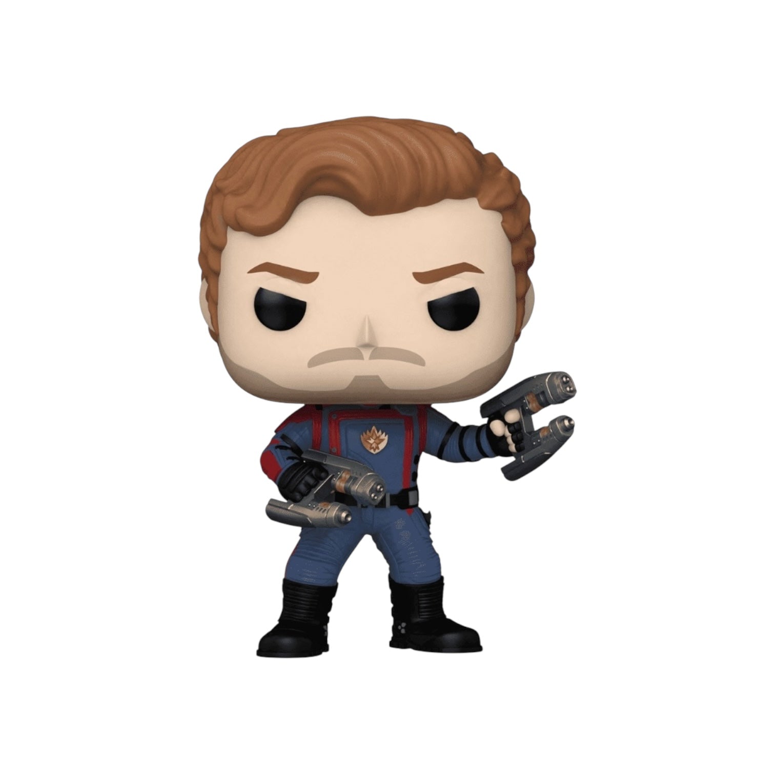 Marvel | Funko | Collectible