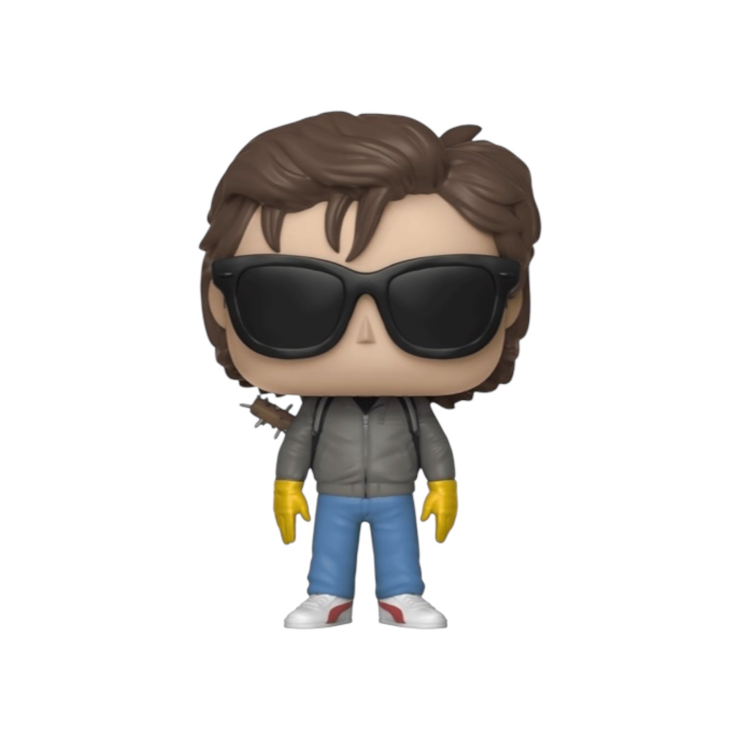Television | Funko | Collectible