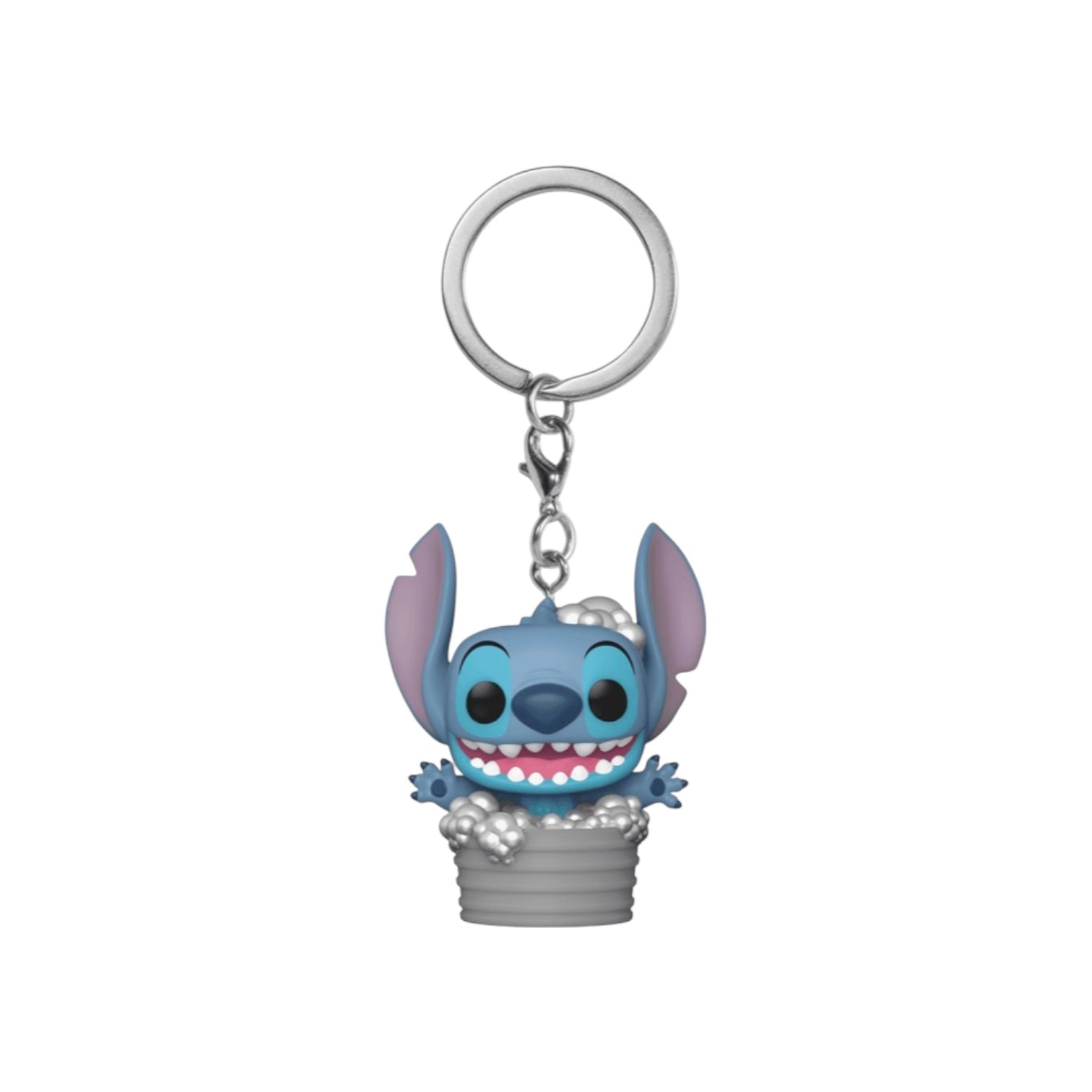 Disney | Funko Keychain | Collectible