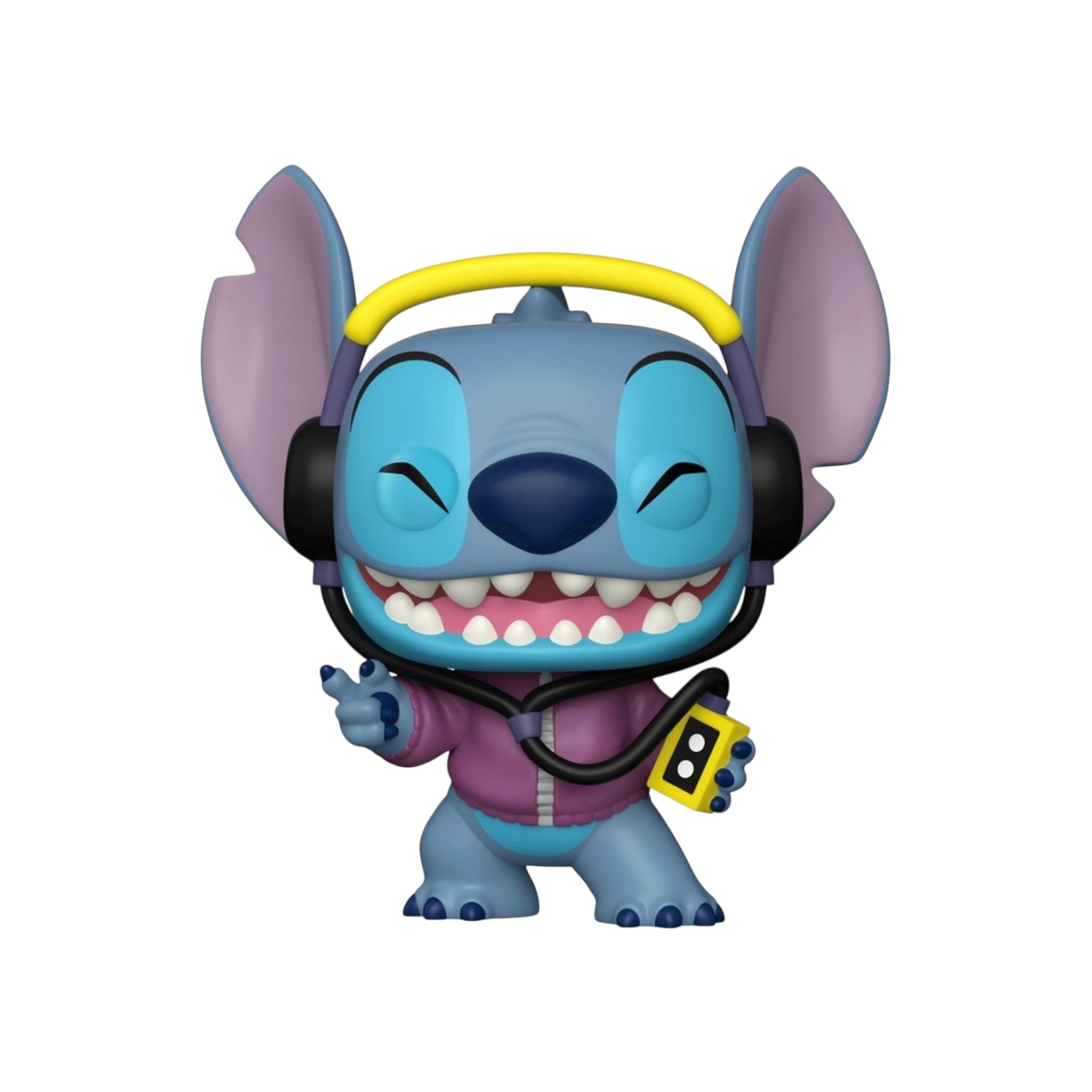 Disney | Funko | Collectible