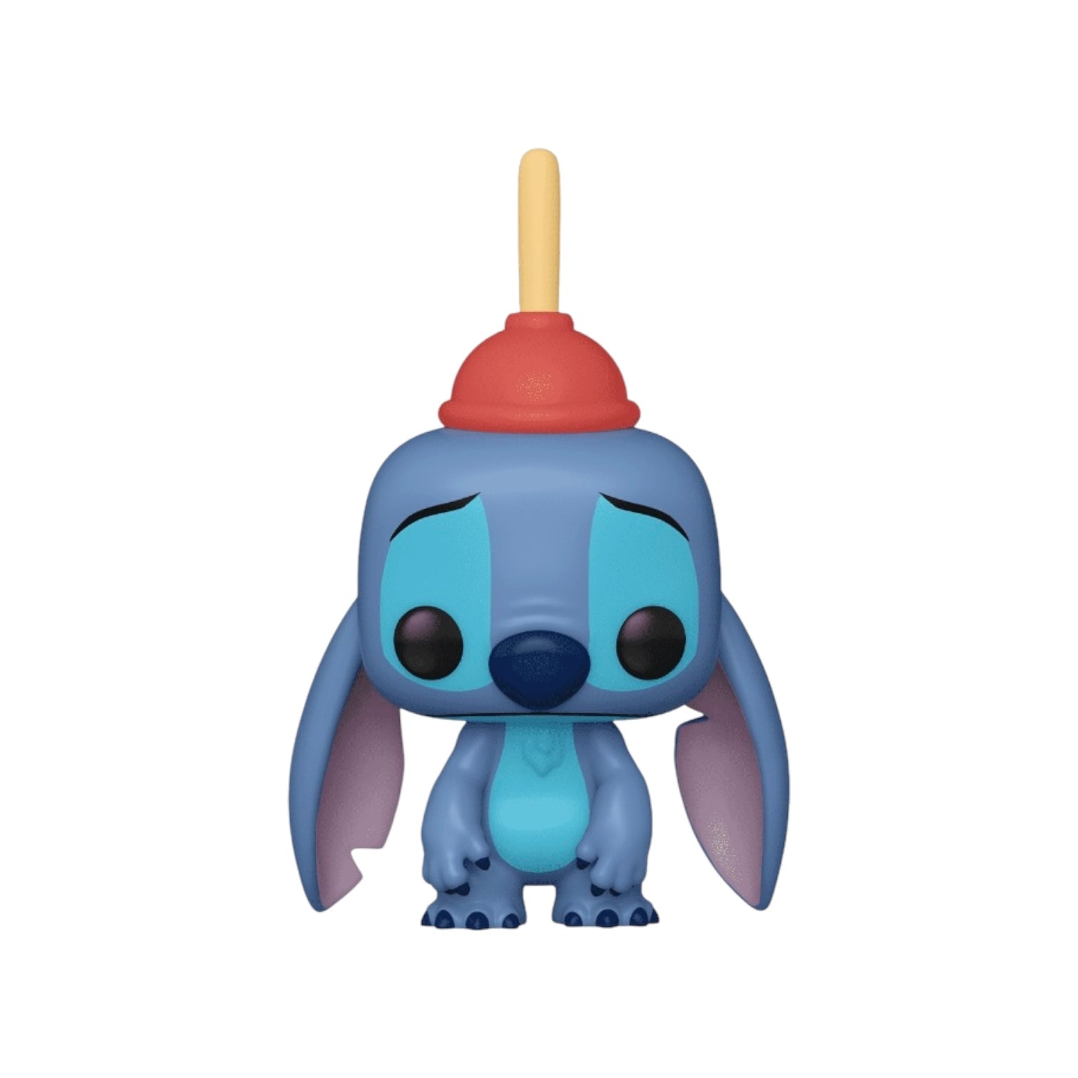 Disney | Funko | Collectible