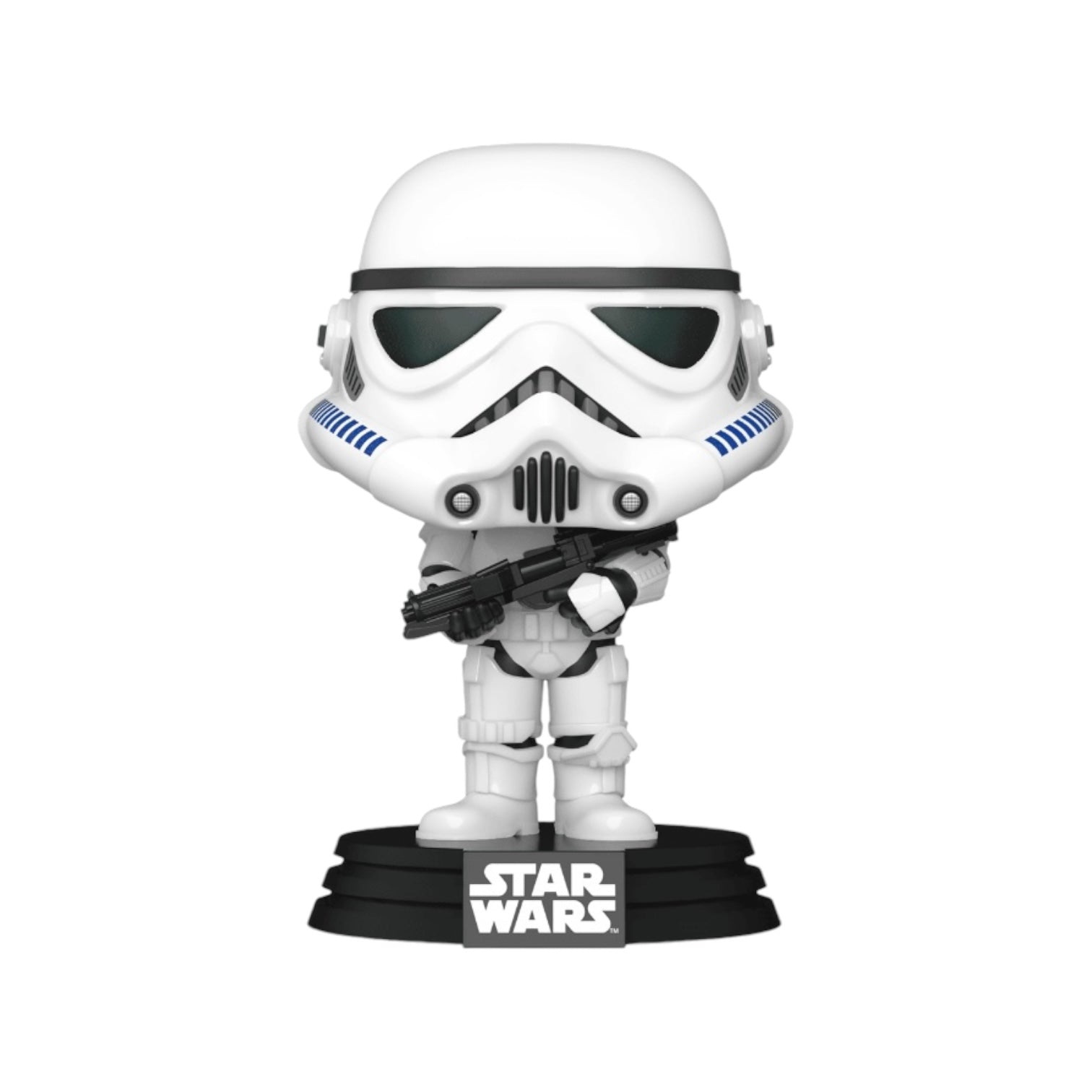 Star Wars| Funko | Collectible