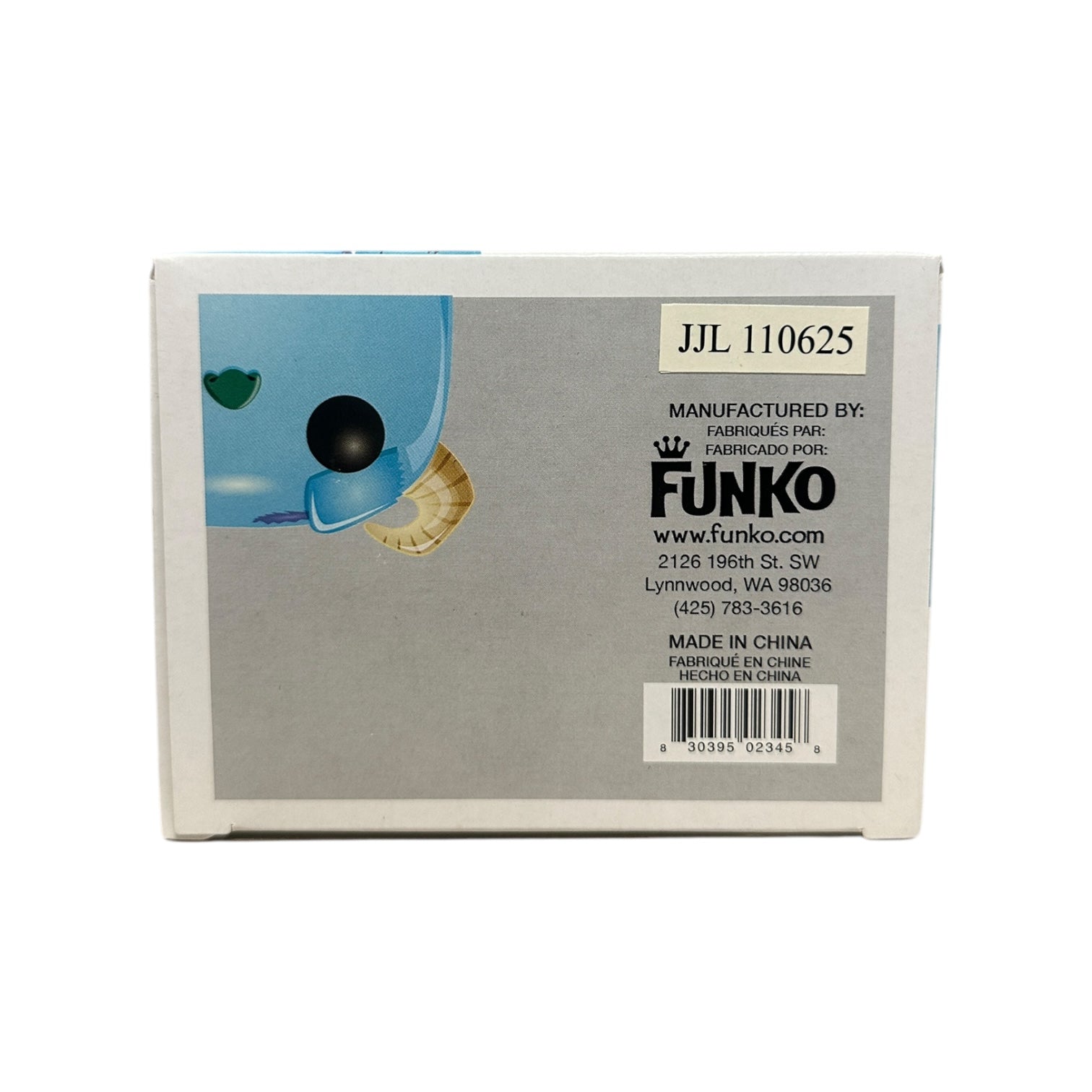 Disney | Funko | Collectible