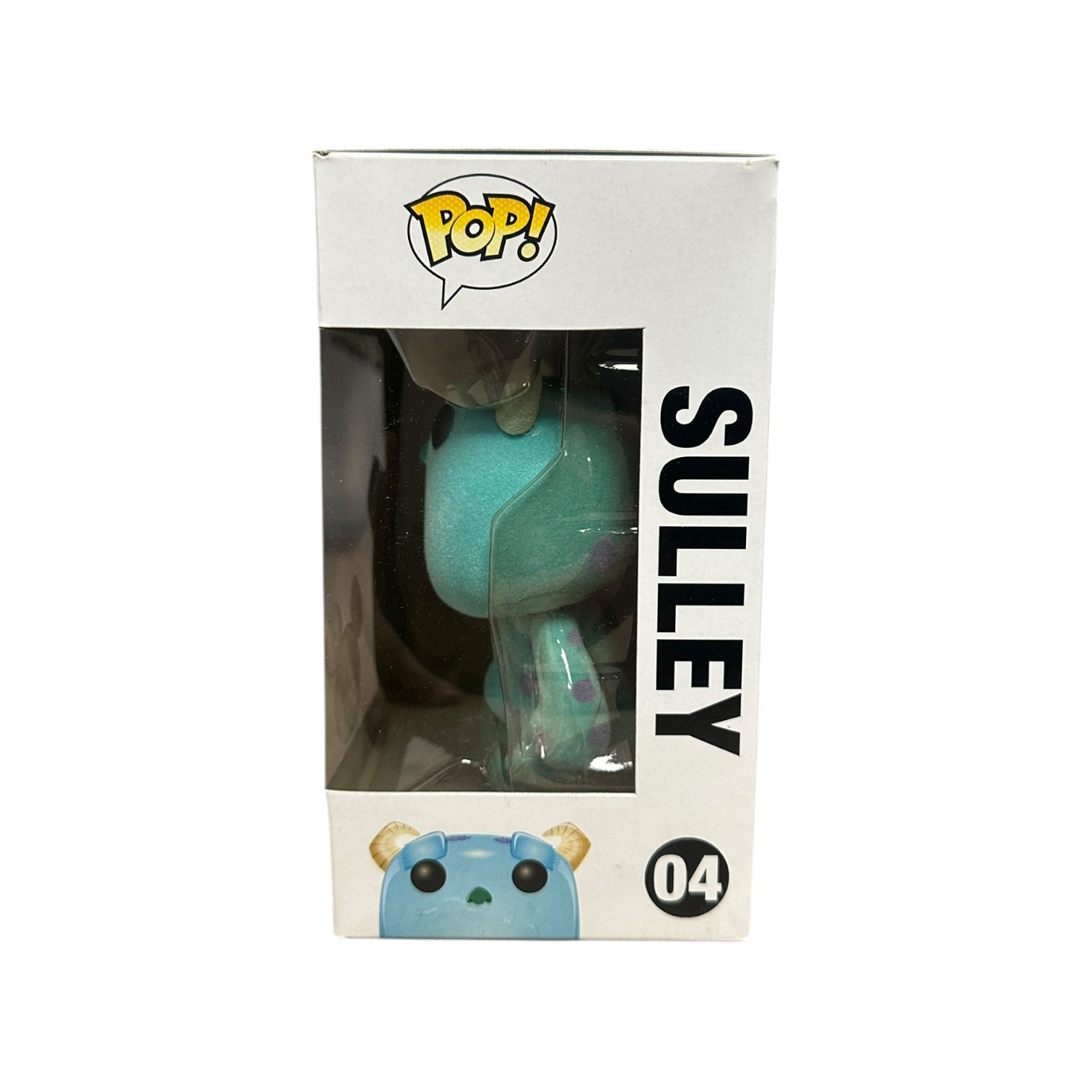 Disney | Funko | Collectible