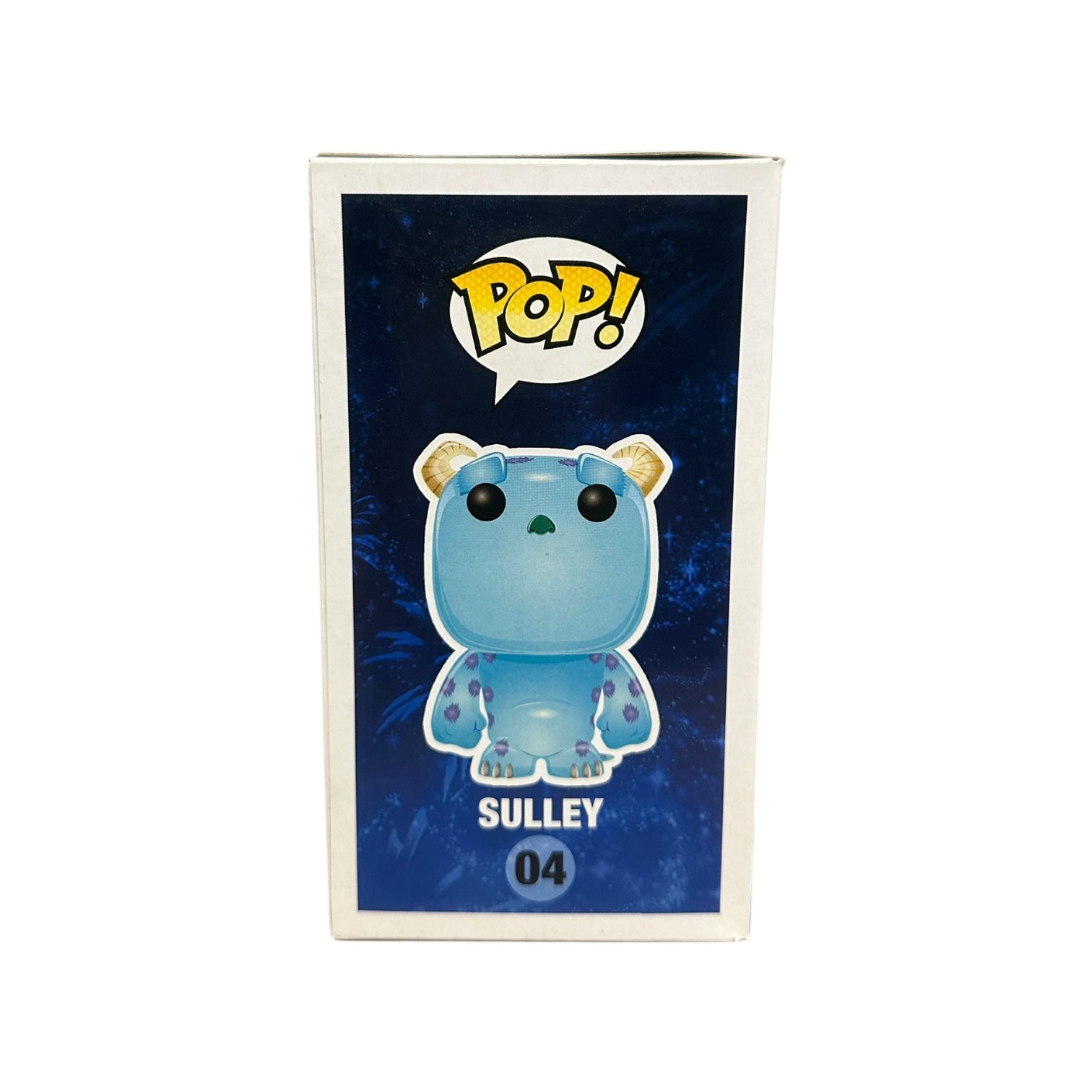 Disney | Funko | Collectible