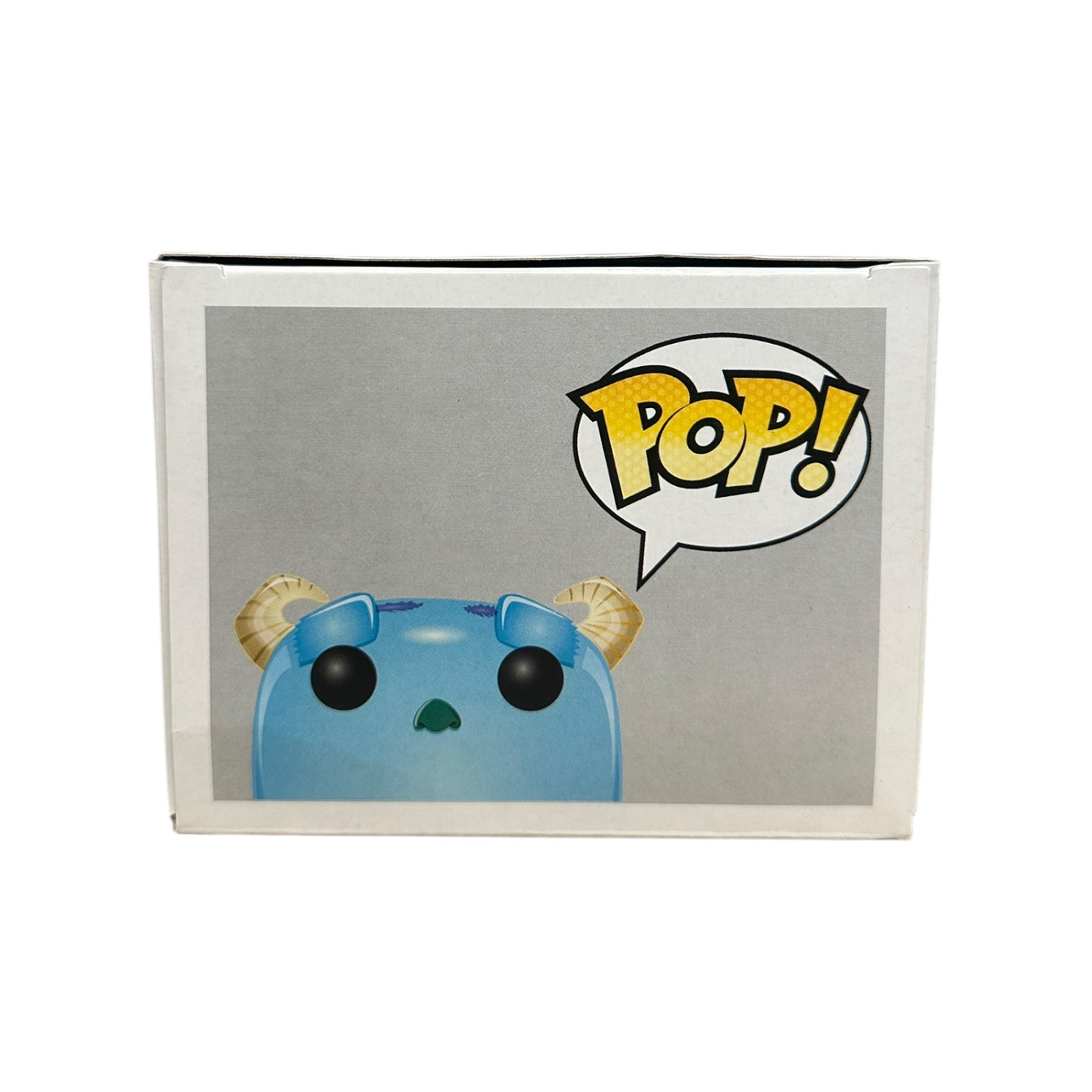 Disney | Funko | Collectible