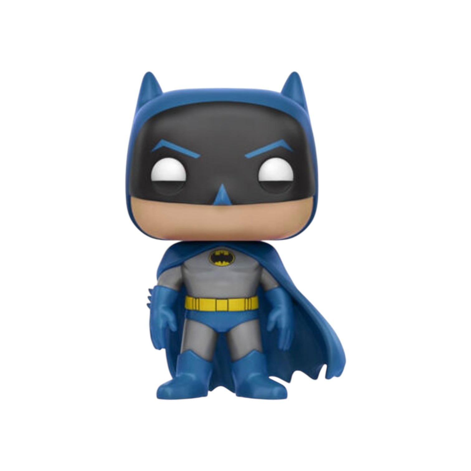 Heroes | Funko | Collectible