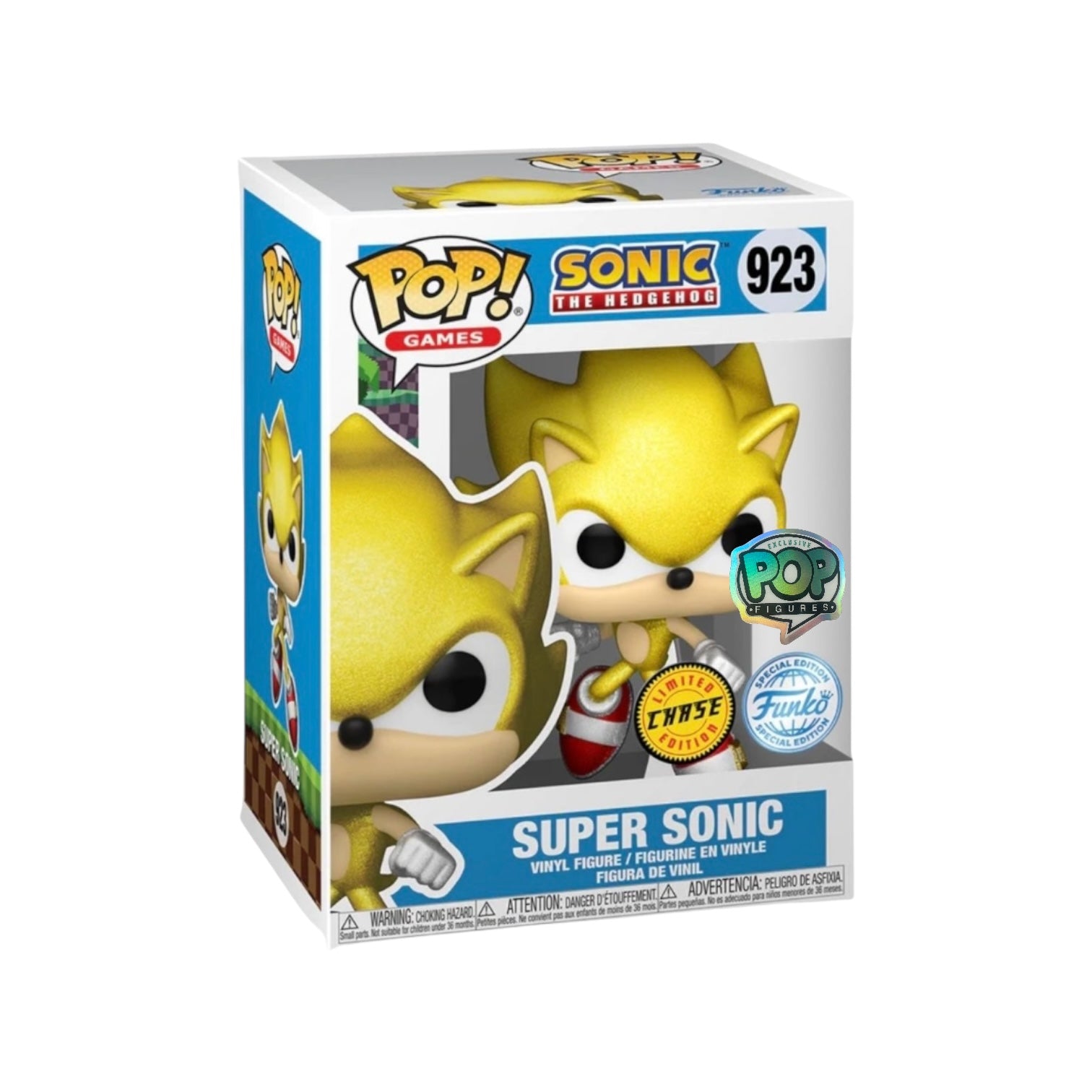 Games | Funko | Collectible