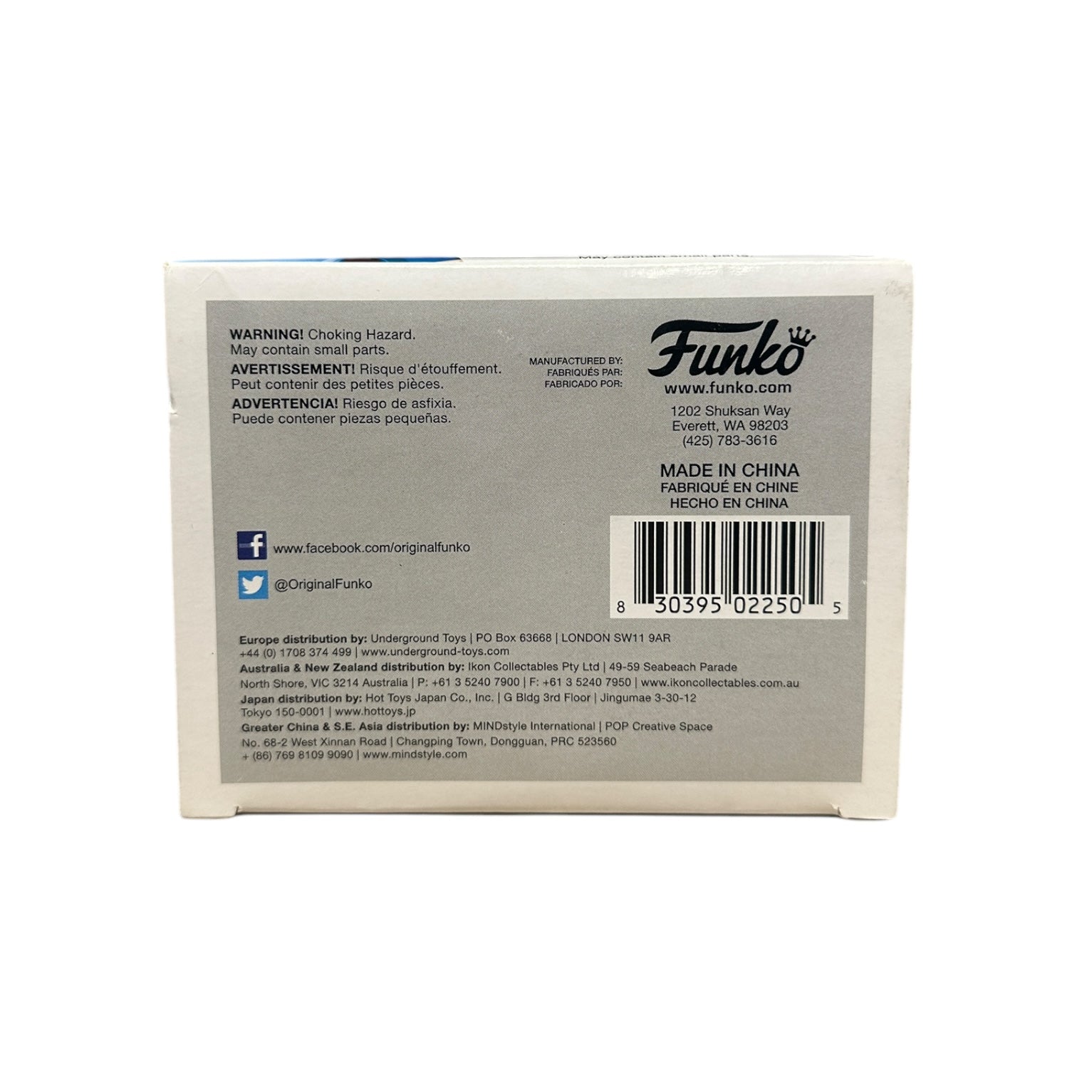 Heroes | Funko | Collectible