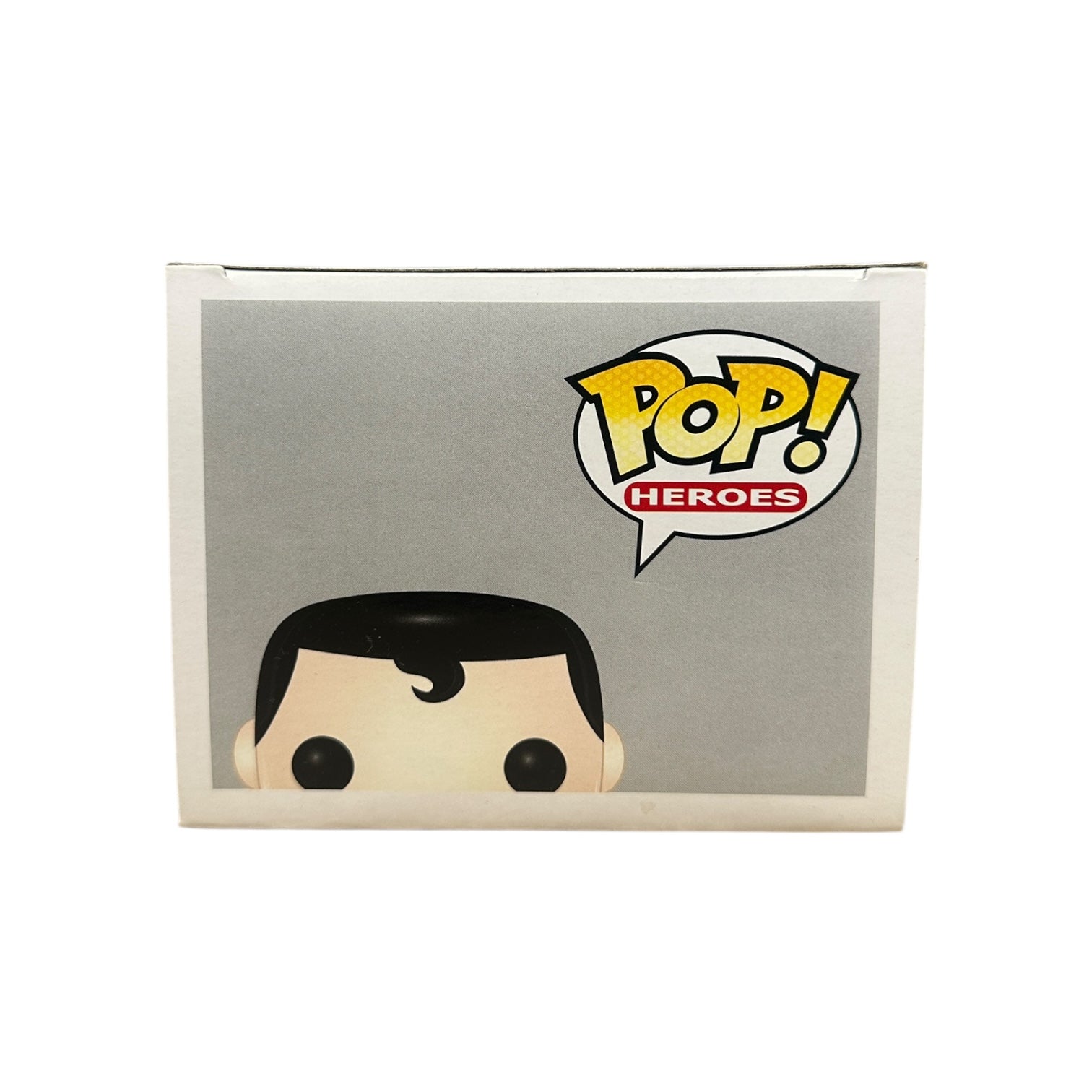Heroes | Funko | Collectible