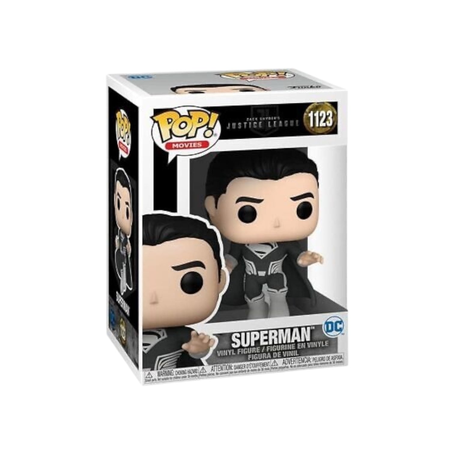 Movies | Funko | Collectible