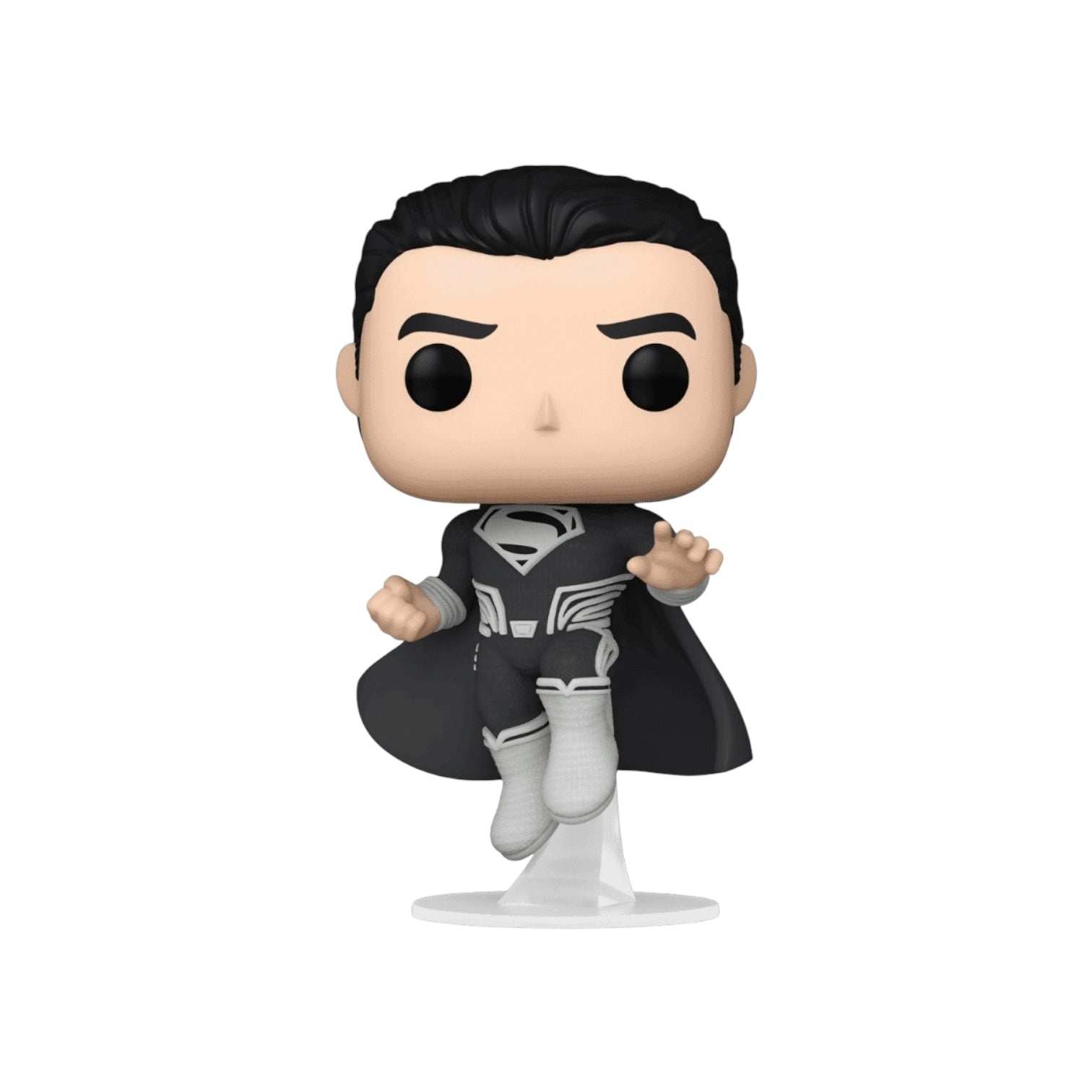 Movies | Funko | Collectible