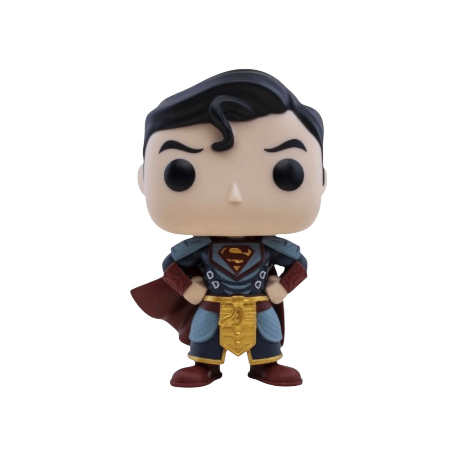 Heroes | Funko | Collectible