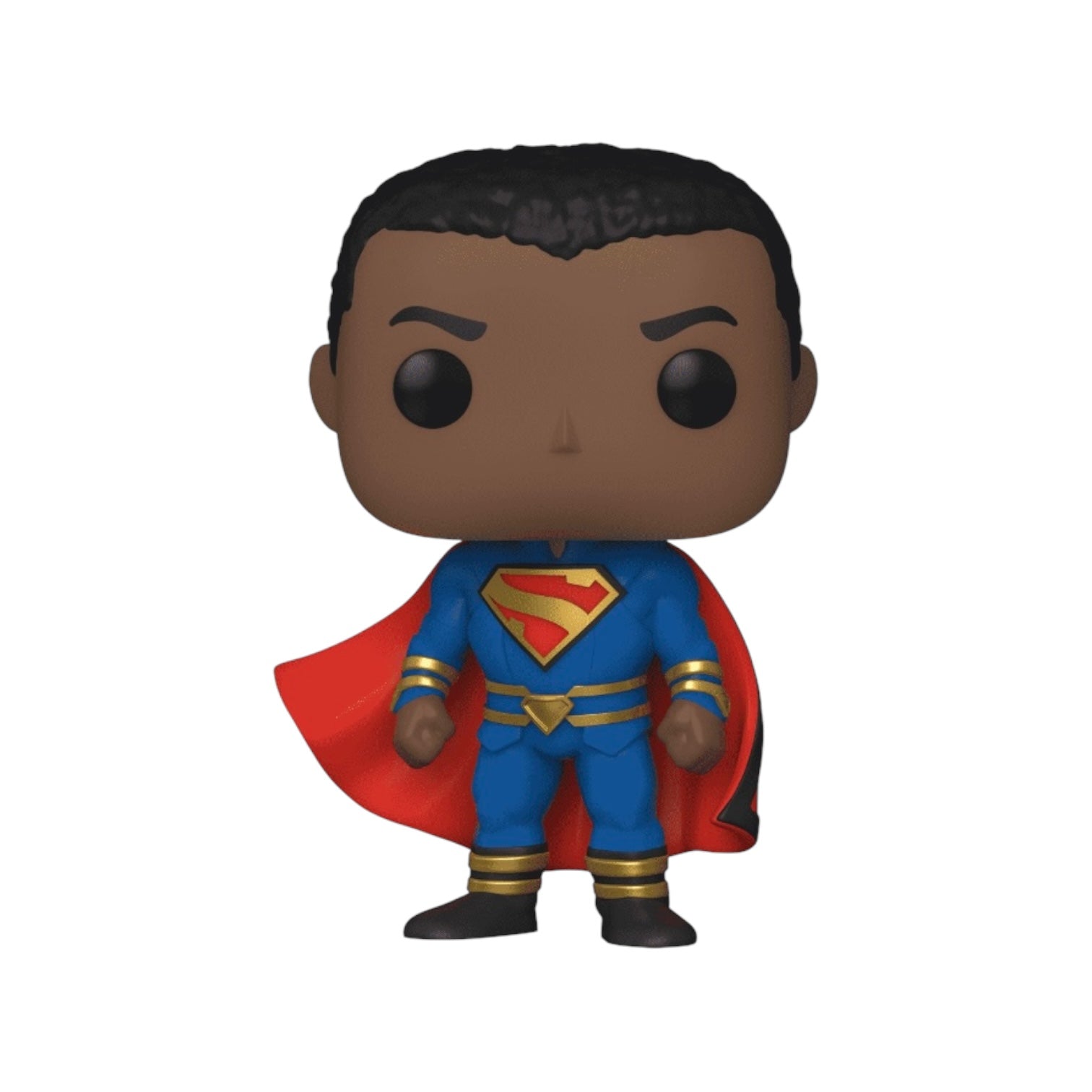 Digital | DC | Funko | Collectible