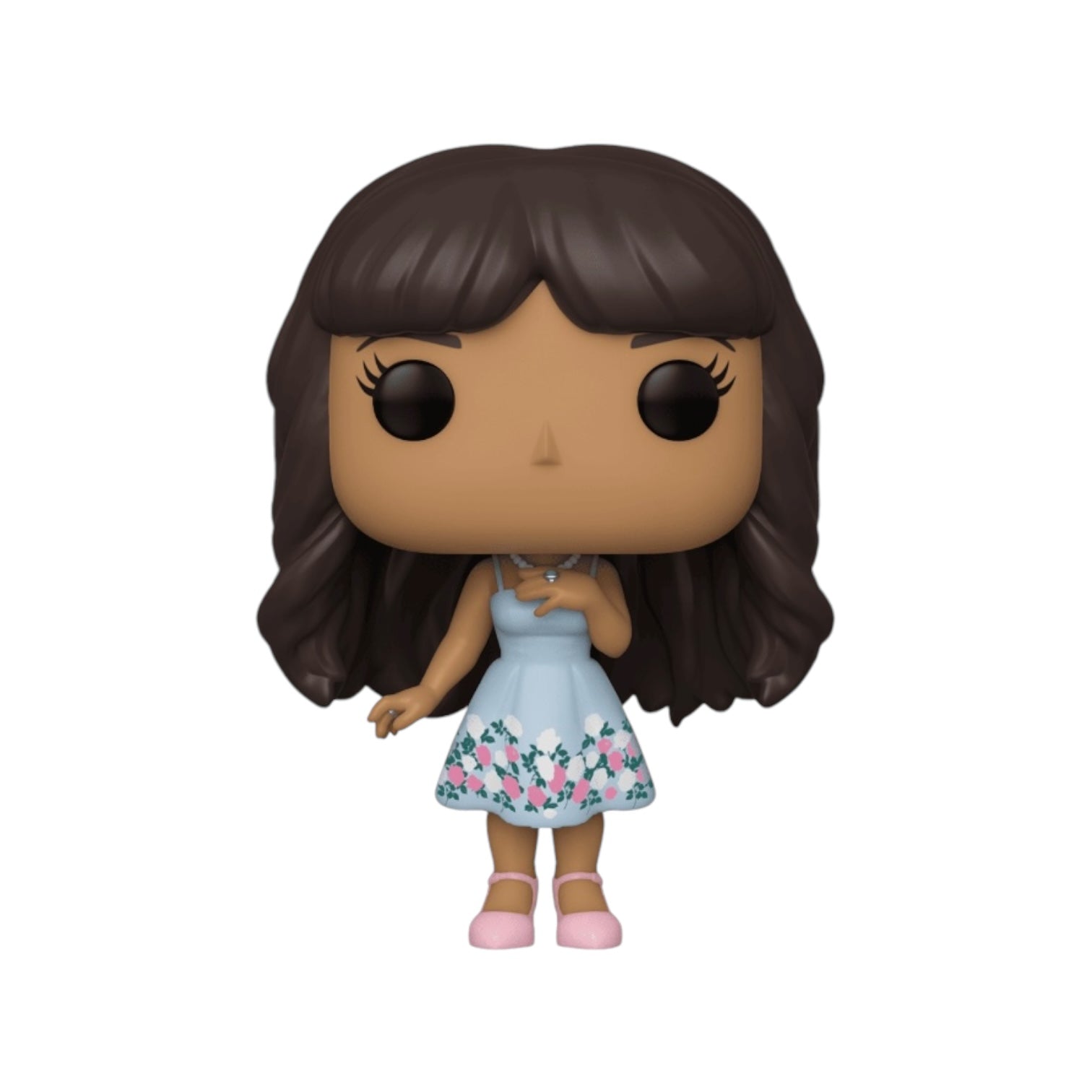 Television | Funko | Collectible