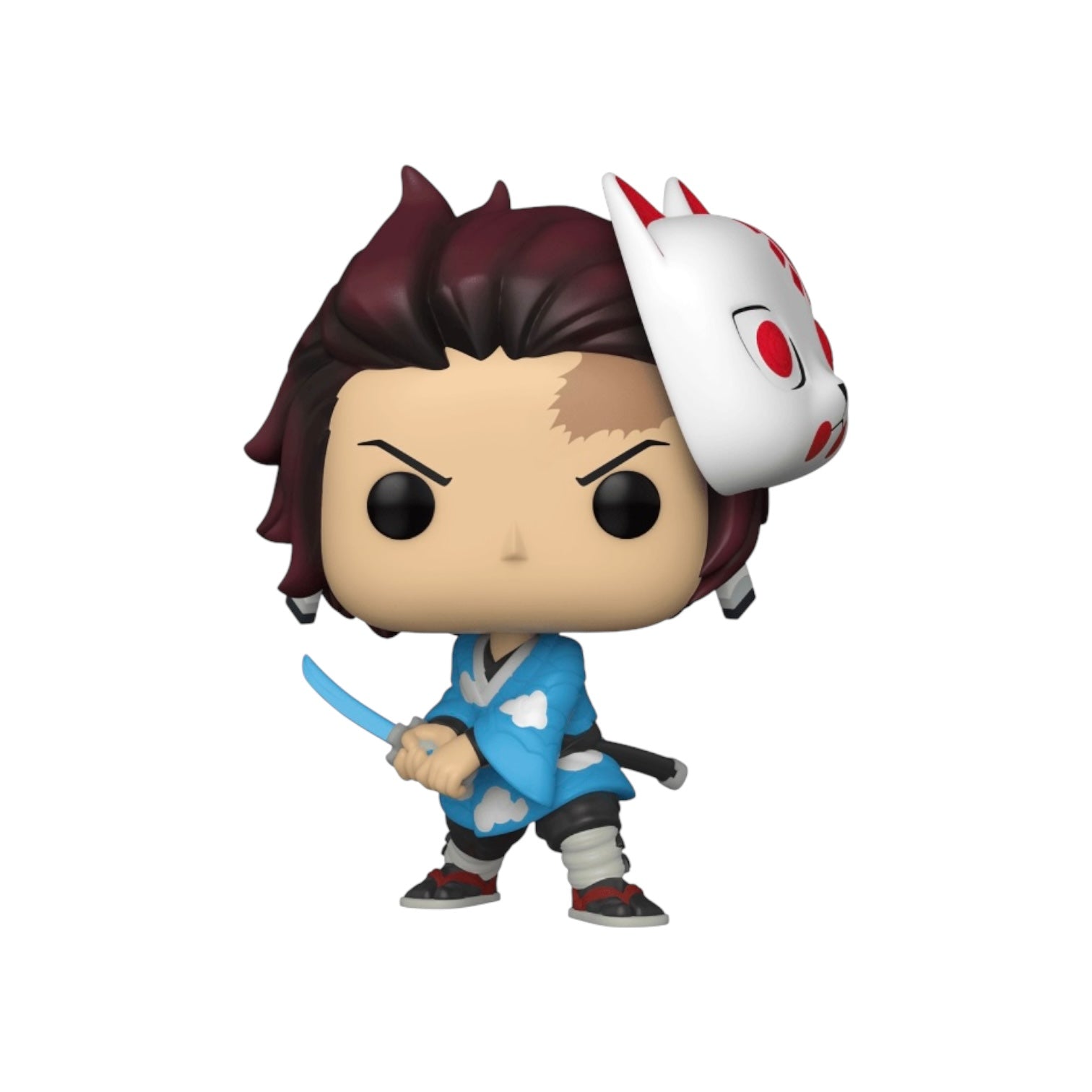 Animation | Funko | Collectible