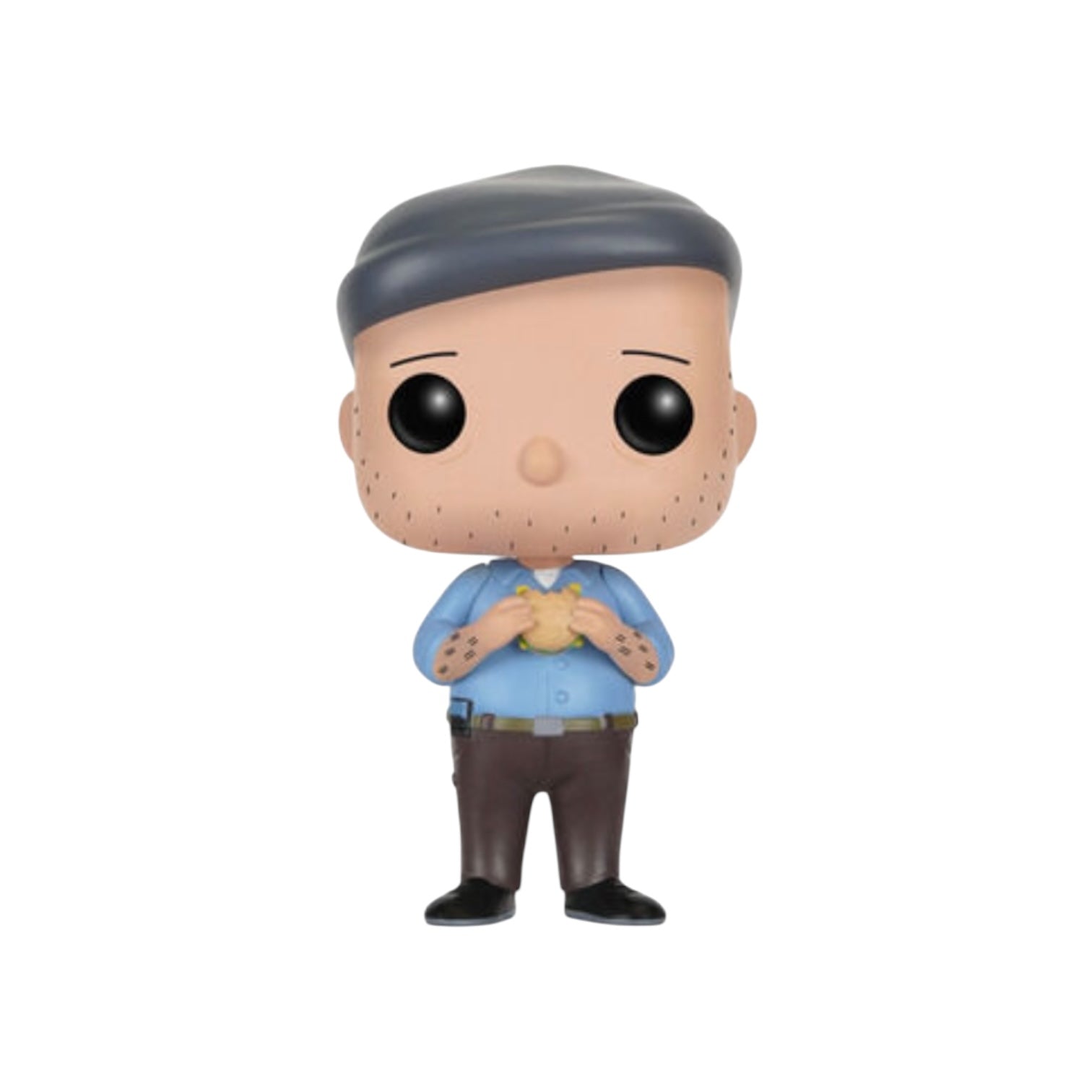 Animation | Funko | Collectible