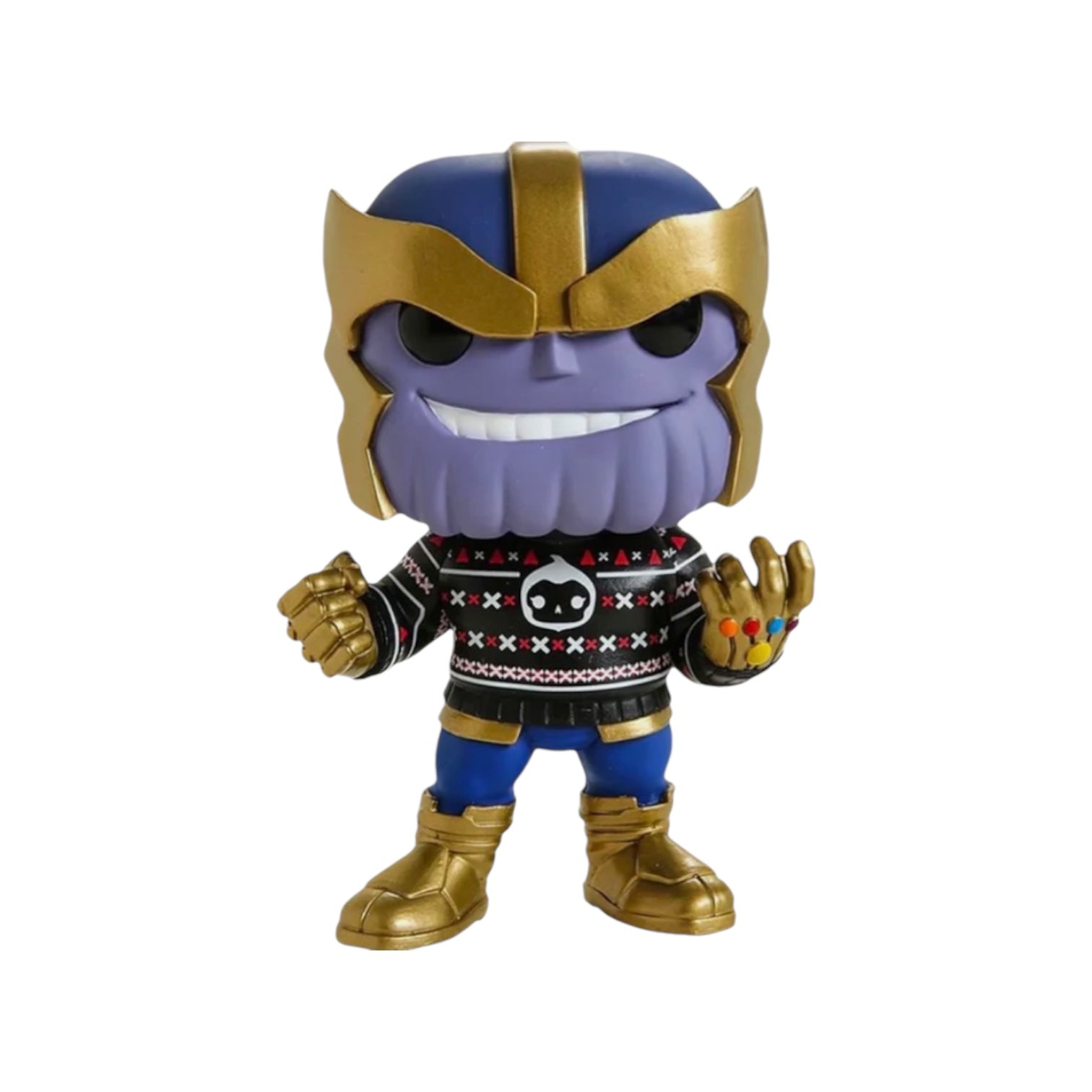 Marvel | Funko | Collectible