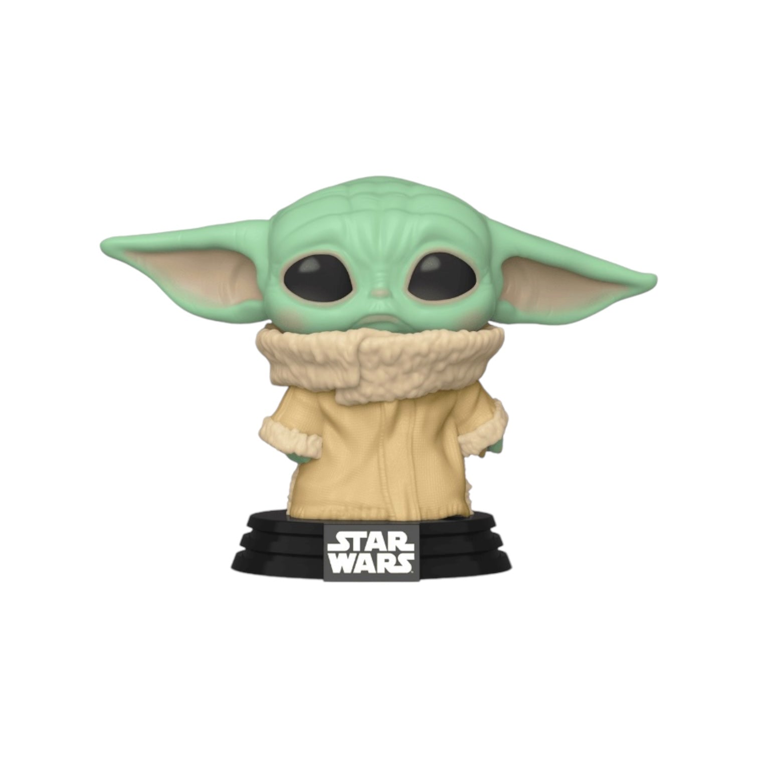 Star Wars | Funko | Collectible
