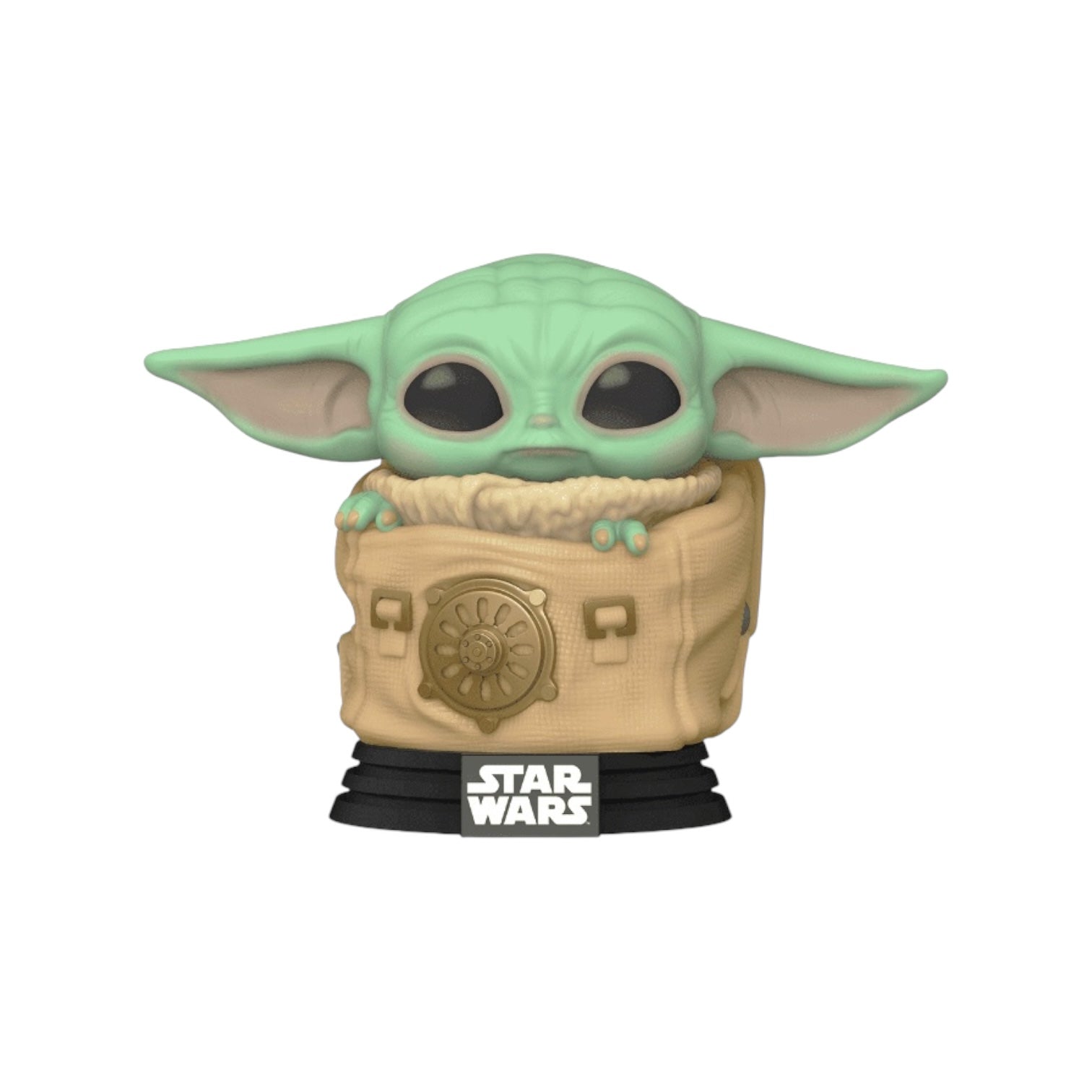 Star Wars | Funko | Collectible