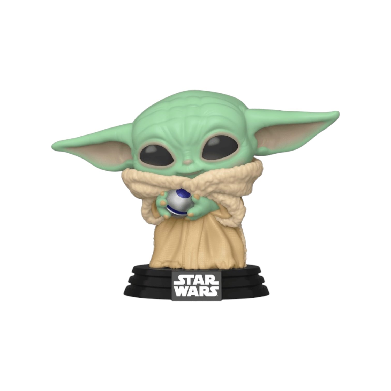 Star Wars | Funko | Collectible
